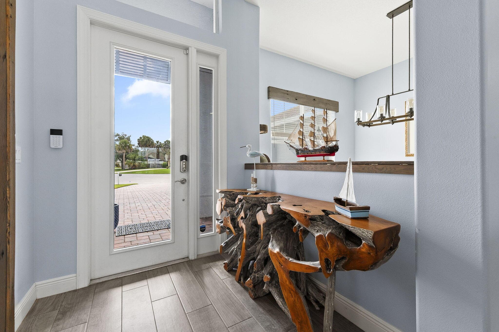 2091 SW Hobby Court, Port St. Lucie, FL 34953 — photo 45 of 56