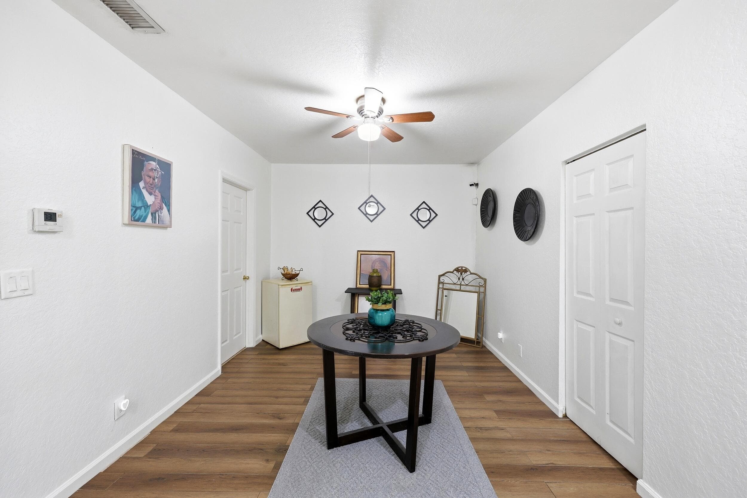 13352 Georgian Court, Wellington, FL 33414 — photo 17 of 32