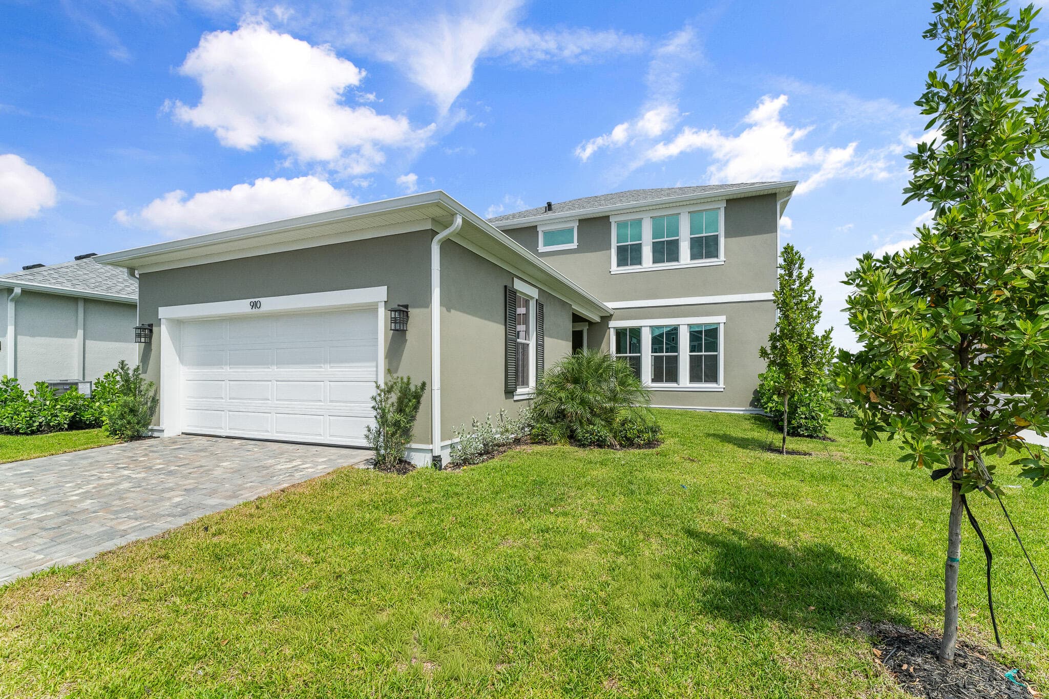 910 SW Newfield Avenue, Palm City, FL 34990 — photo 21 of 21