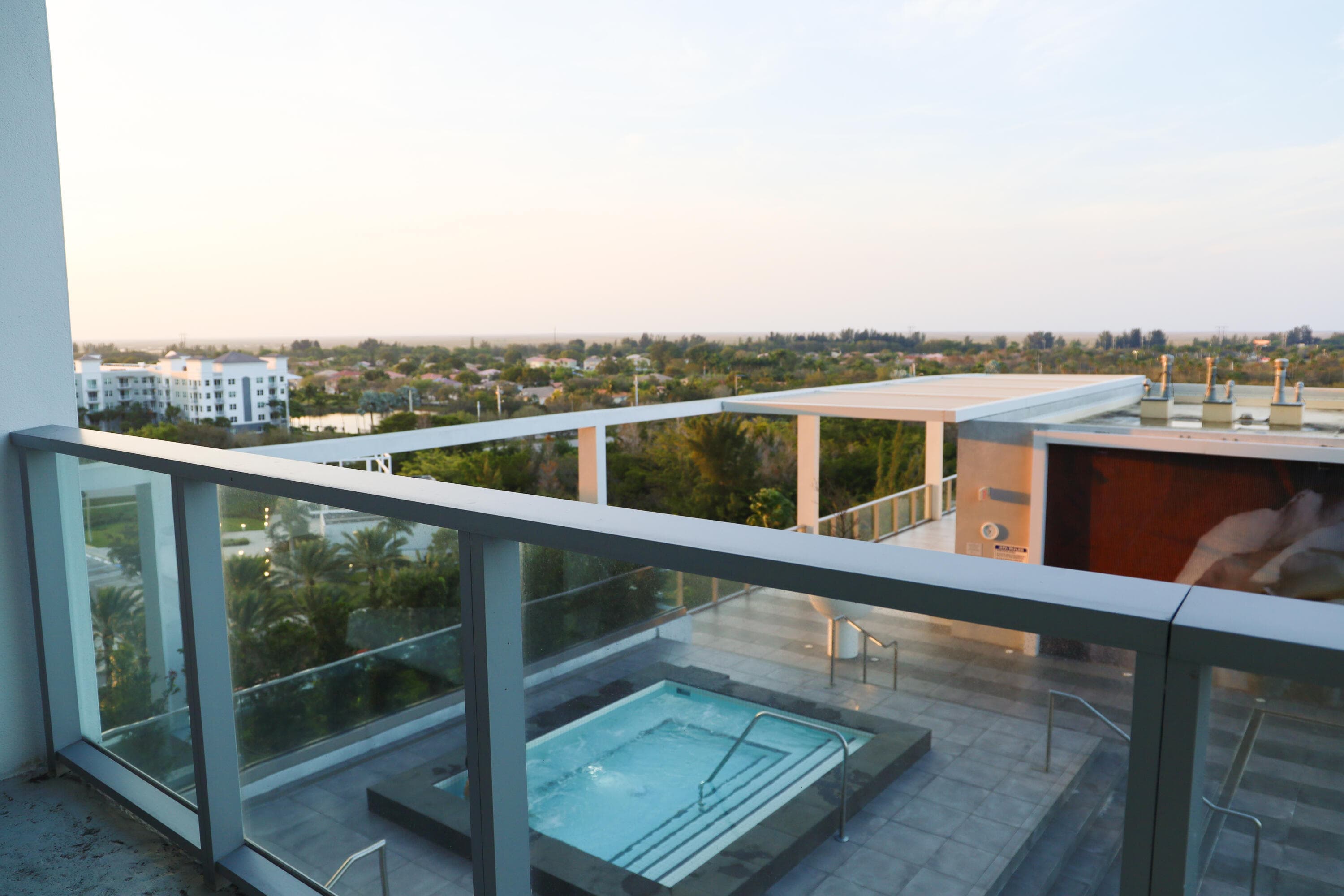 2000 Metropica Way 811, Sunrise, FL 33323 — photo 9 of 15