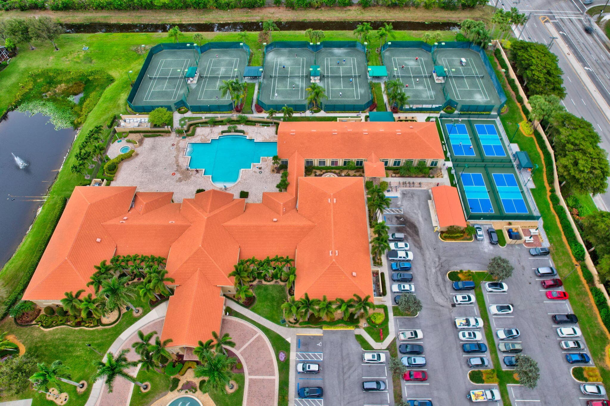 5256 Glenville Drive, Boynton Beach, FL 33437 — photo 68 of 80