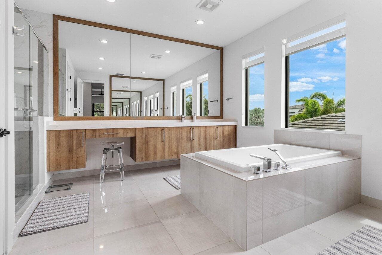8568 Dream Falls Street, Boca Raton, FL 33496 — photo 15 of 59