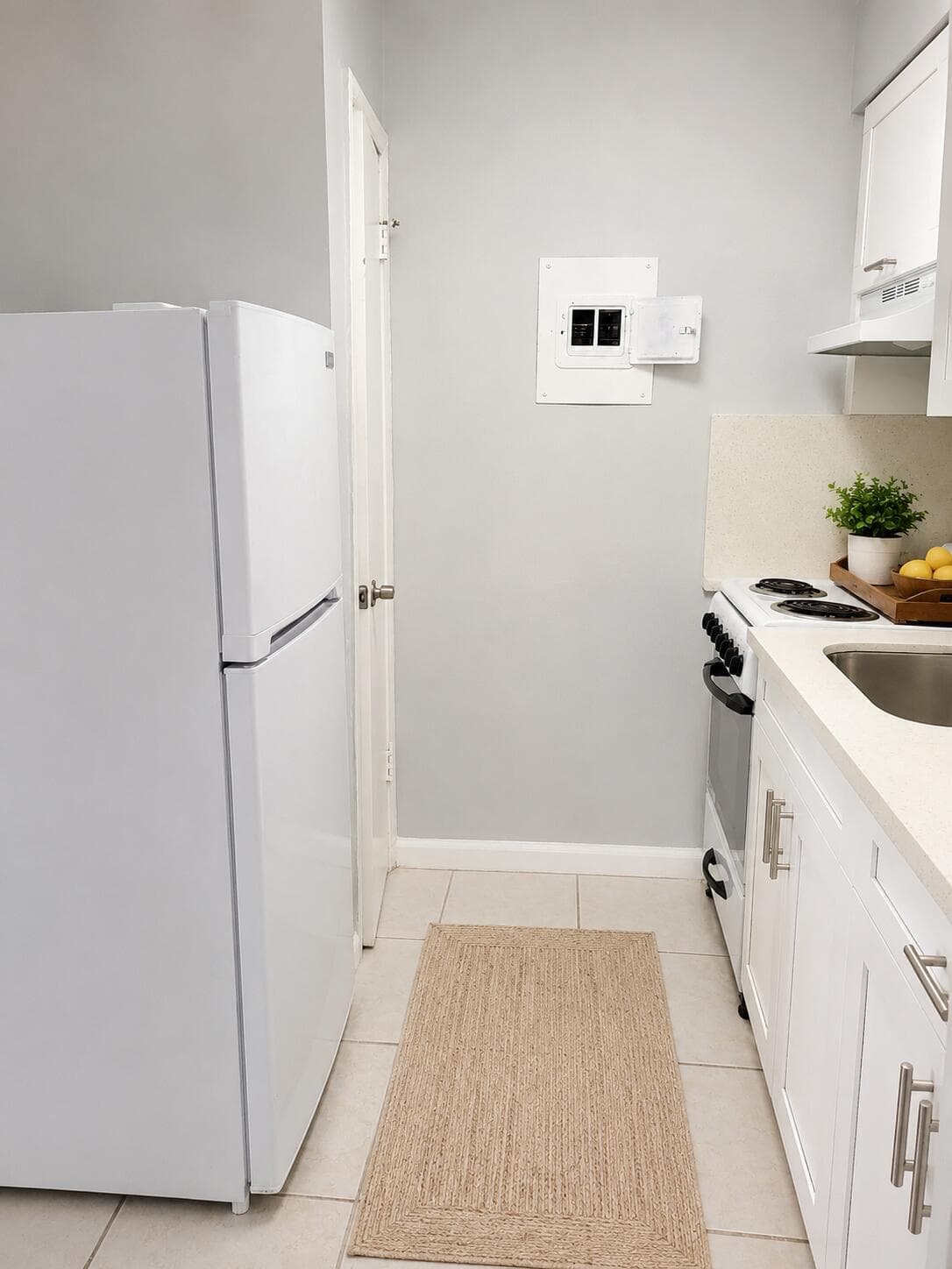 7221 Venetian Street 6, Miramar, FL 33023 — photo 4 of 8