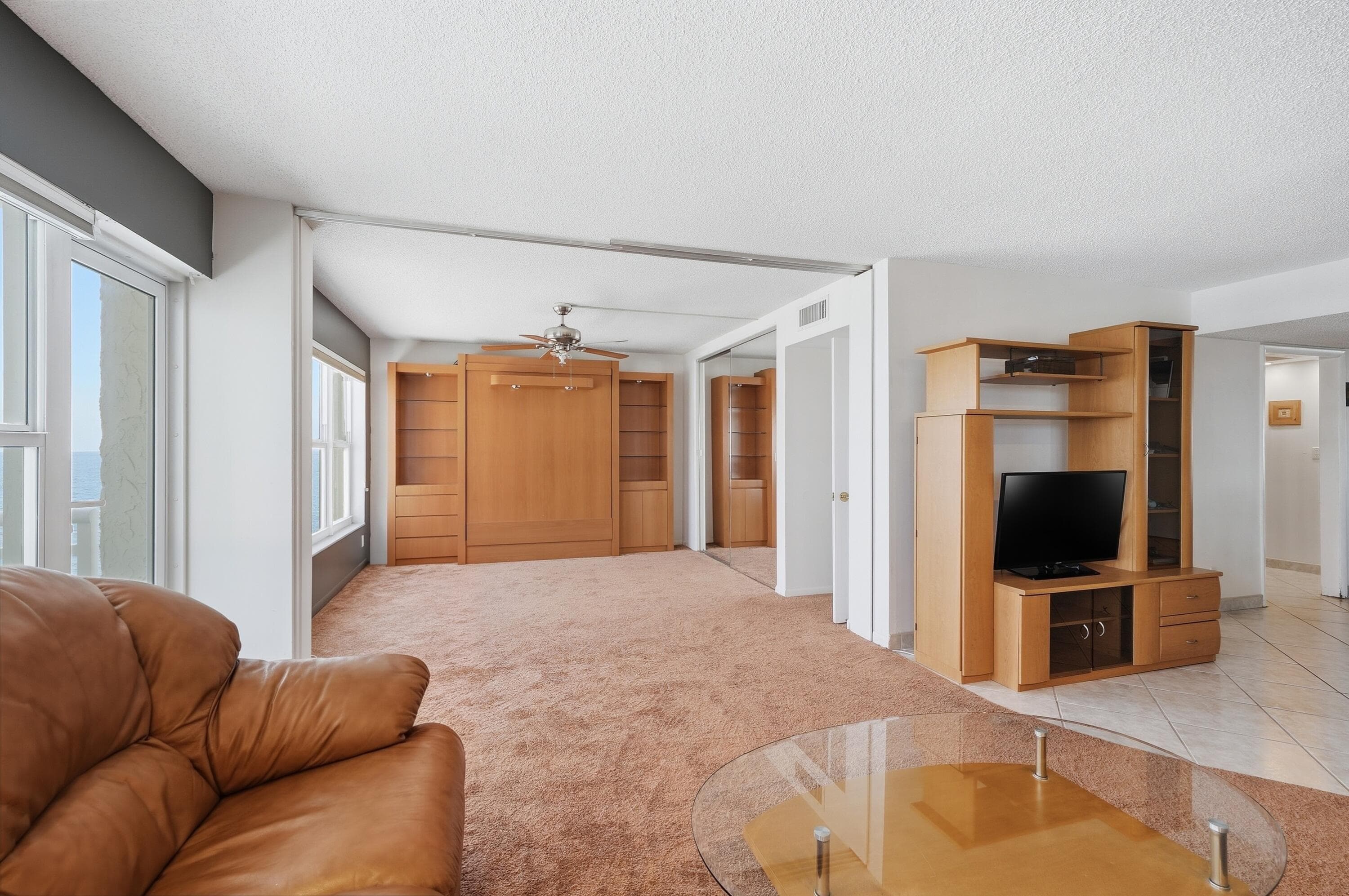 3900 Galt Ocean Drive 1116, Fort Lauderdale, FL 33308 — photo 14 of 50