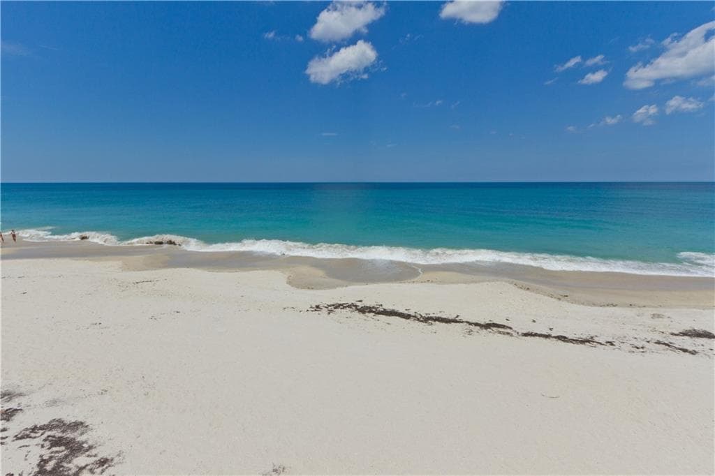 5601 Highway A1a 304n, Vero Beach, FL 32963 — photo 32 of 32
