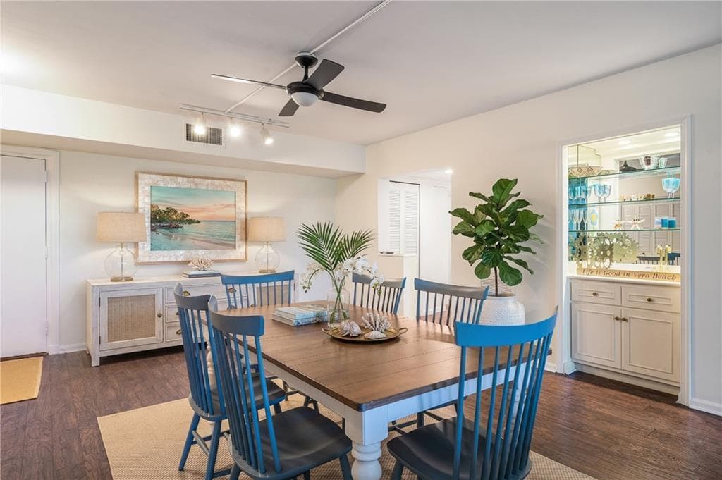 5601 Highway A1a 304n, Vero Beach, FL 32963 — photo 4 of 32