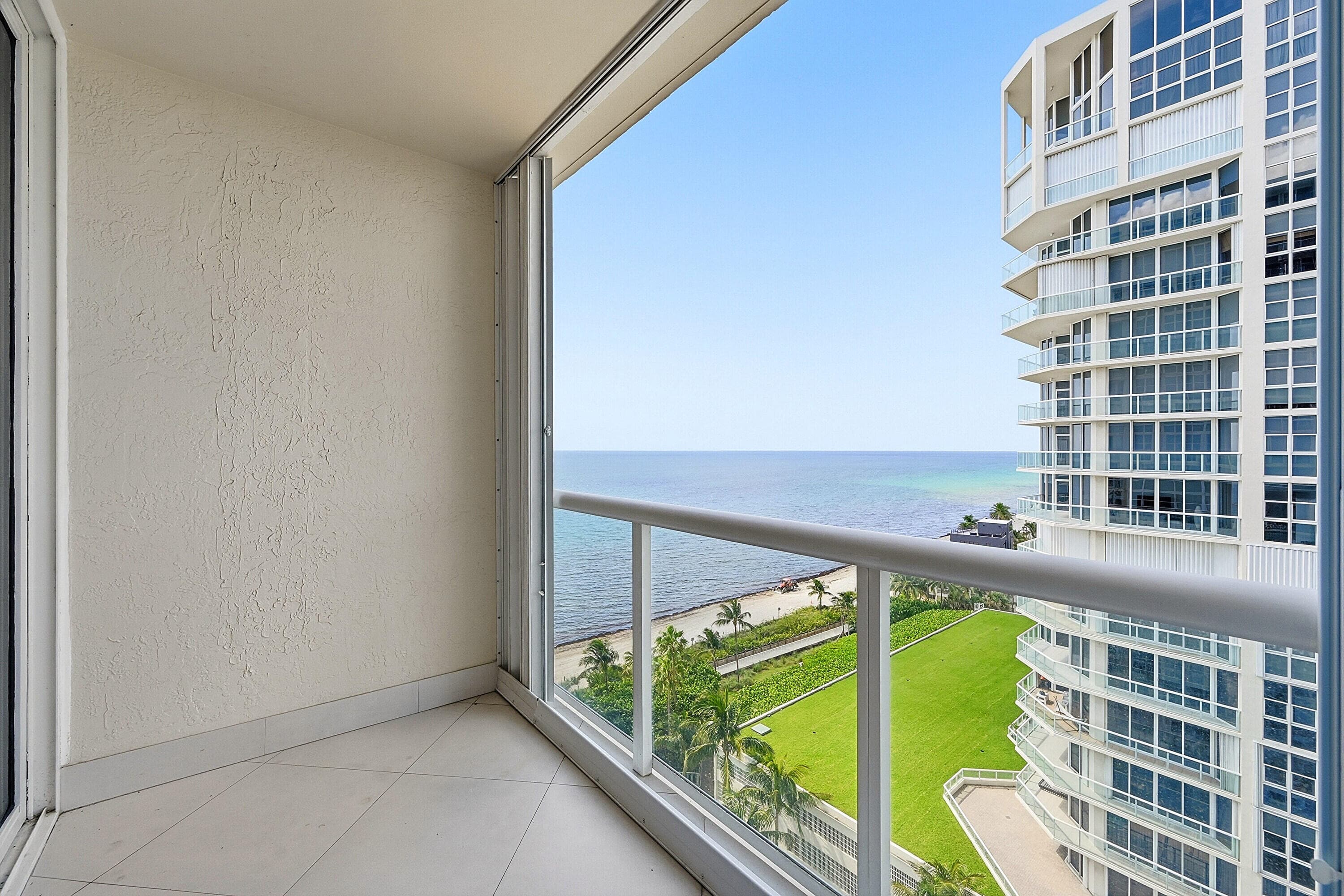 6051 N Ocean Drive 1101, Hollywood, FL 33019 — photo 52 of 53