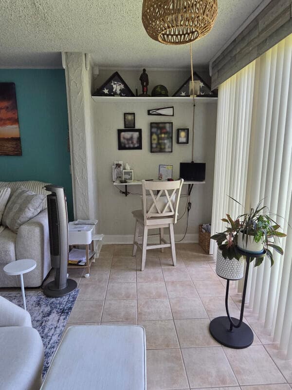 1950 SW Palm City Road 10106, Stuart, FL 34994 — photo 5 of 8