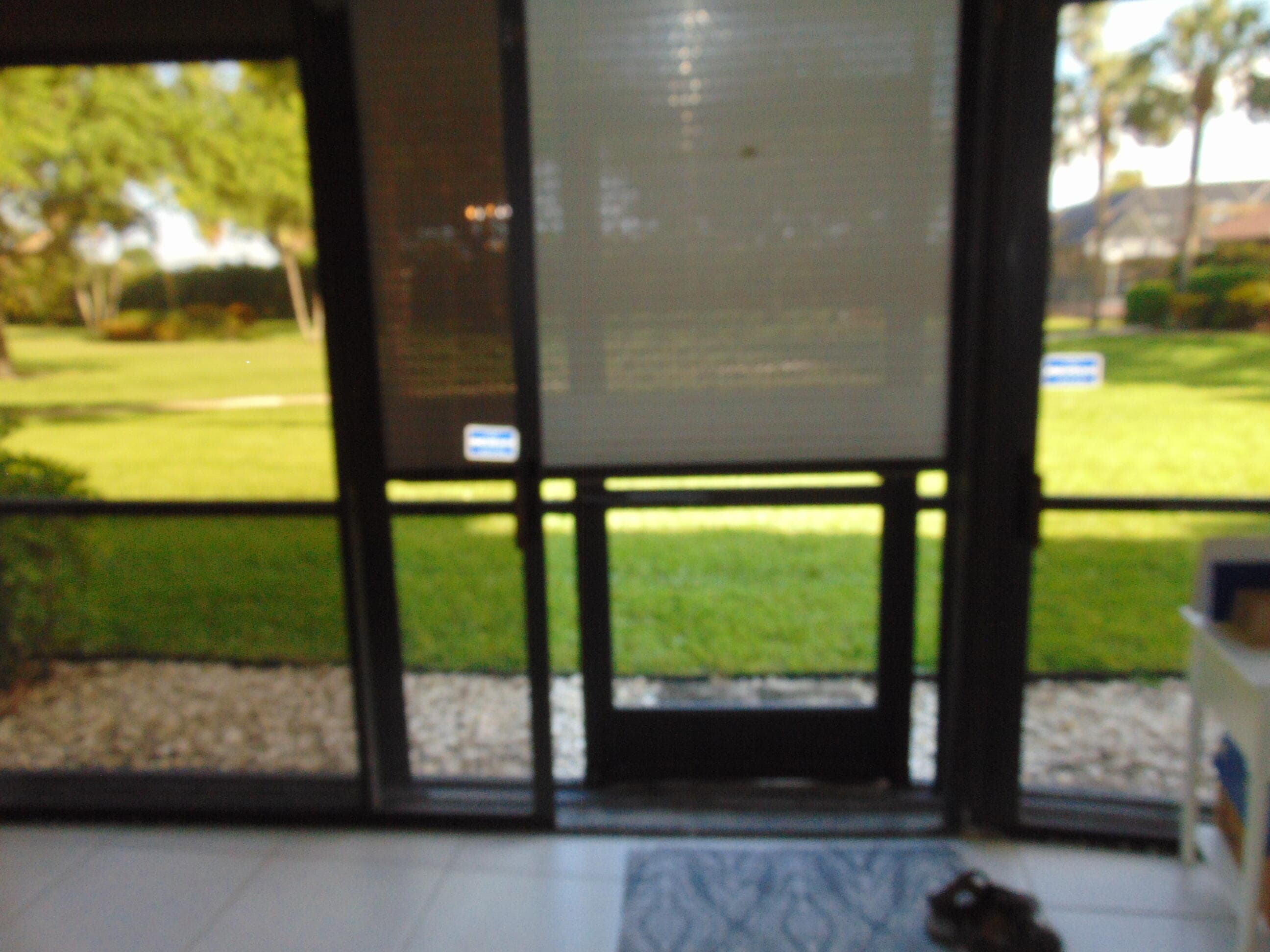 9220 SW 14th Street 3103, Boca Raton, FL 33428 — photo 34 of 55
