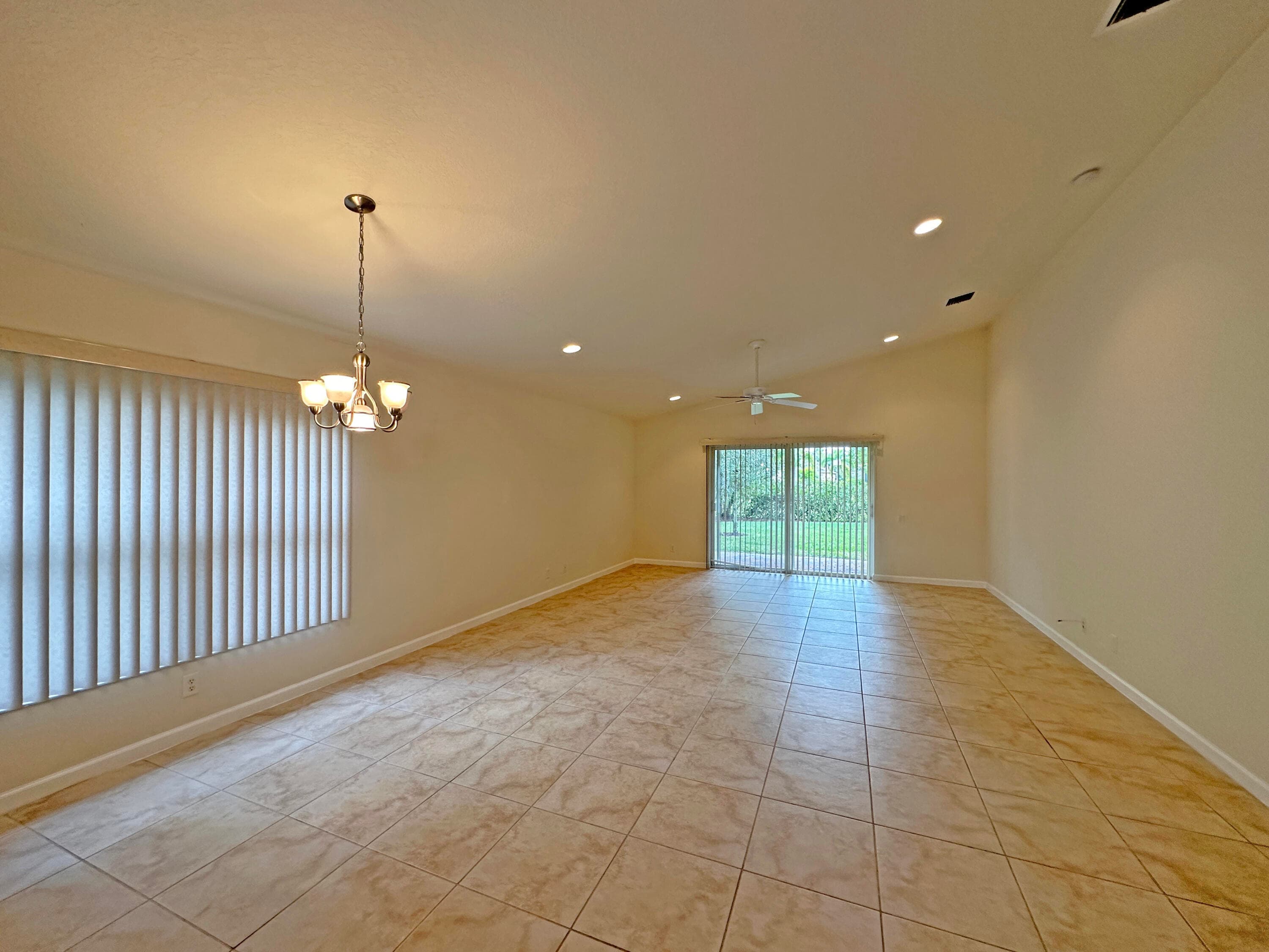 11329 SW Birch Tree Circle, FL 34987 — photo 7 of 57