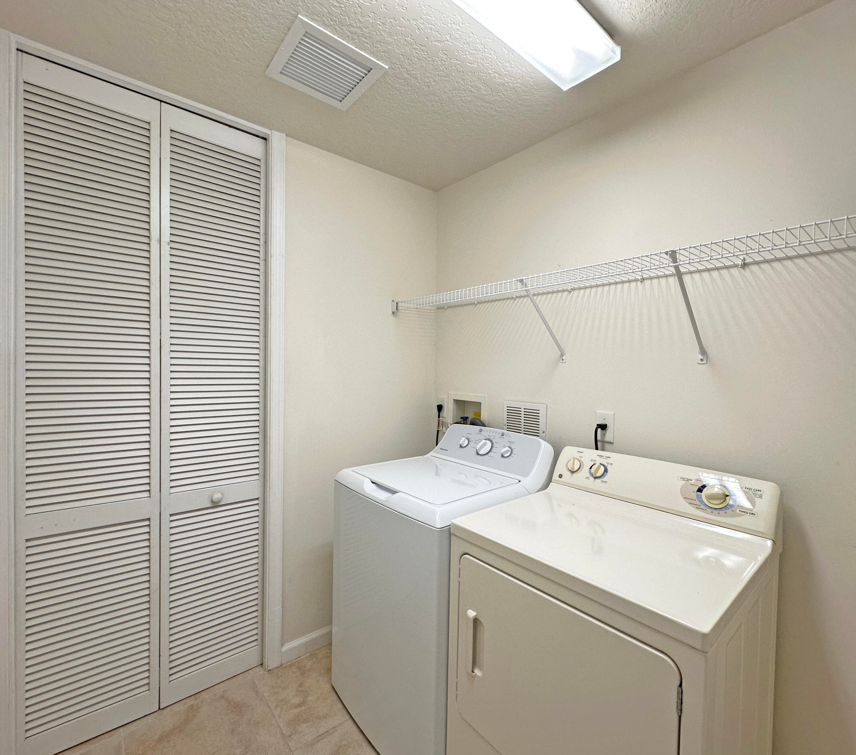 11329 SW Birch Tree Circle, FL 34987 — photo 32 of 57