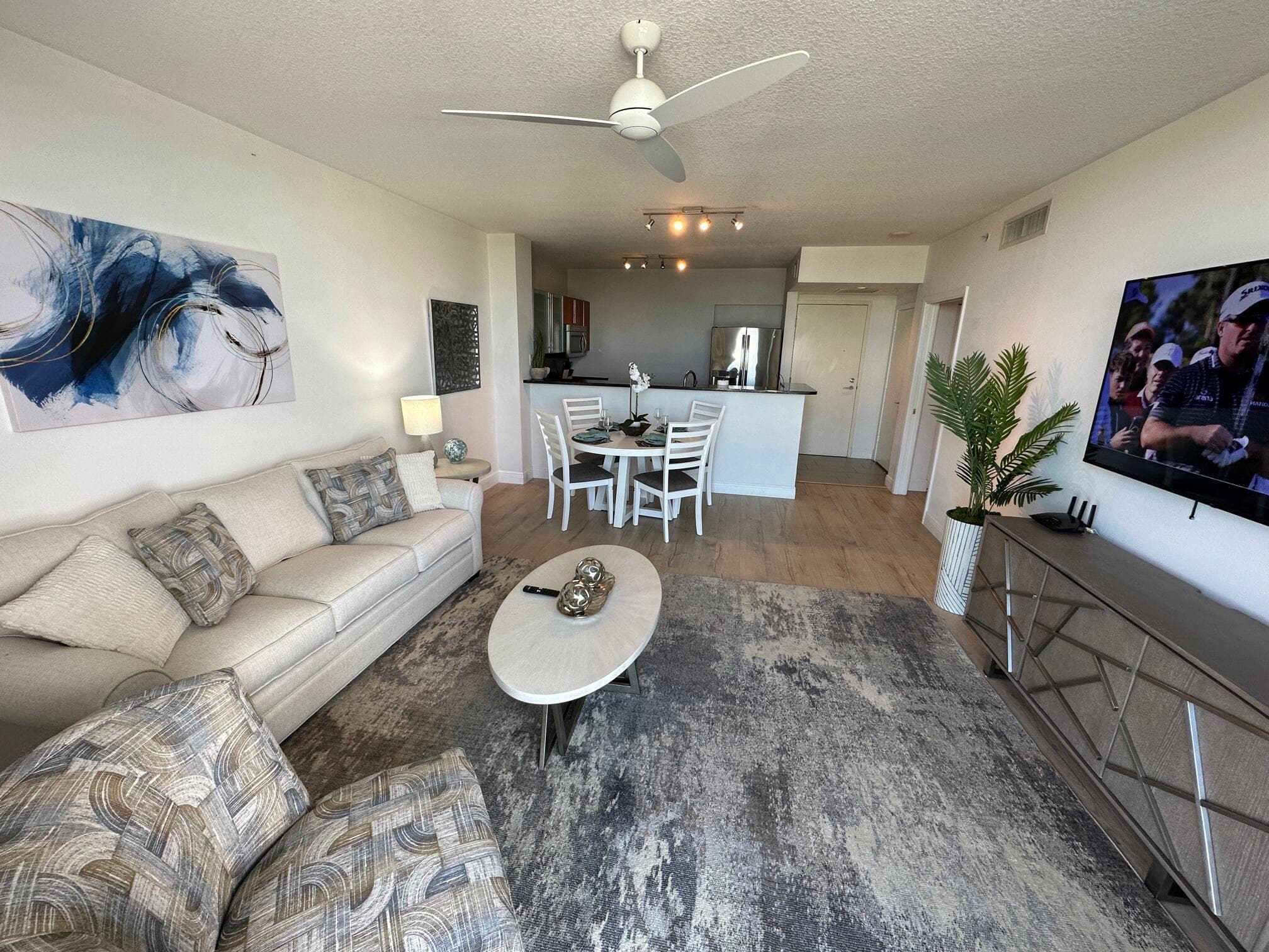 1551 N Flagler Drive 708, West Palm Beach, FL 33401 — photo 4 of 32