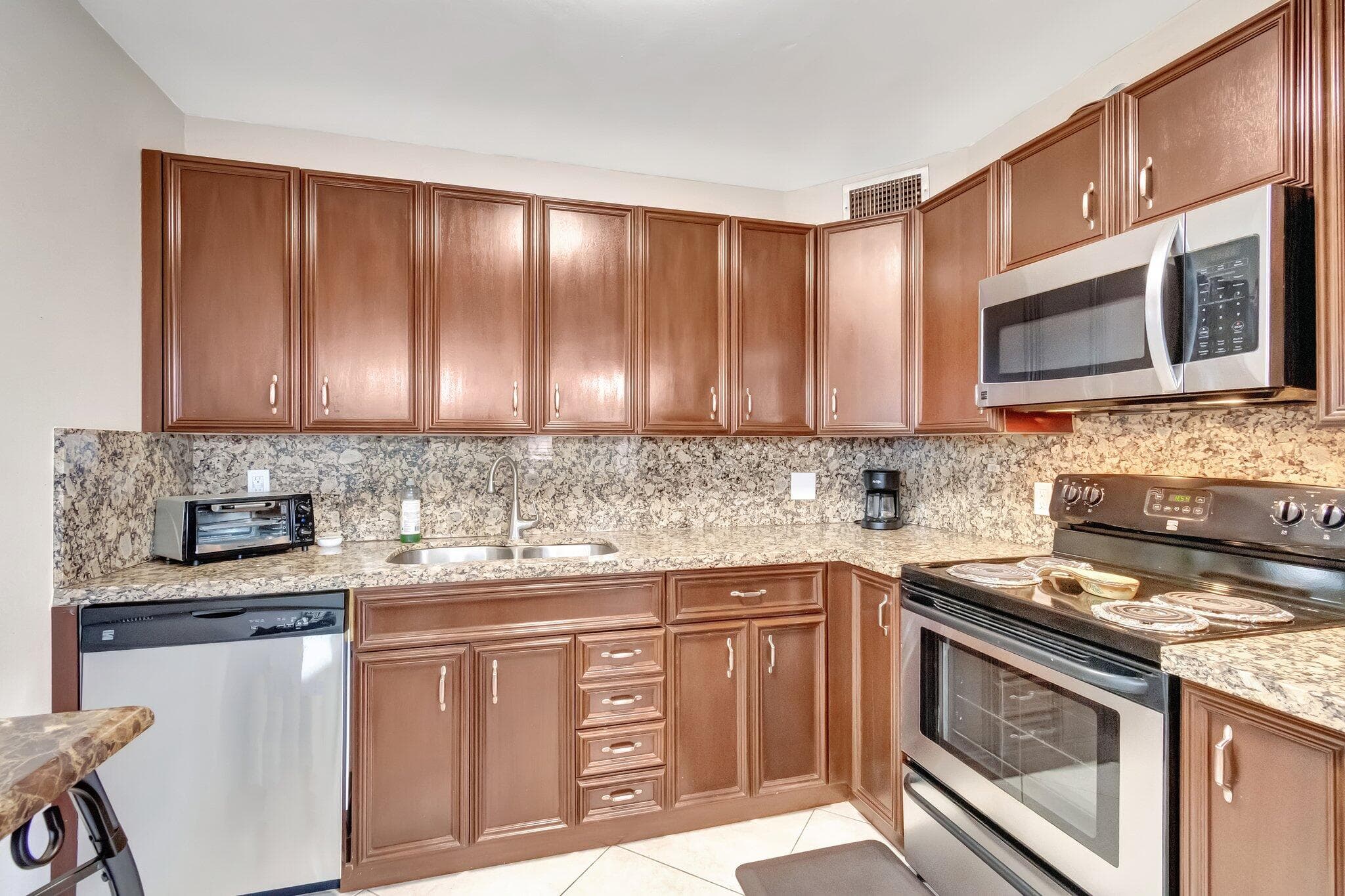 4049 Wolverton C, Boca Raton, FL 33434 — photo 17 of 82