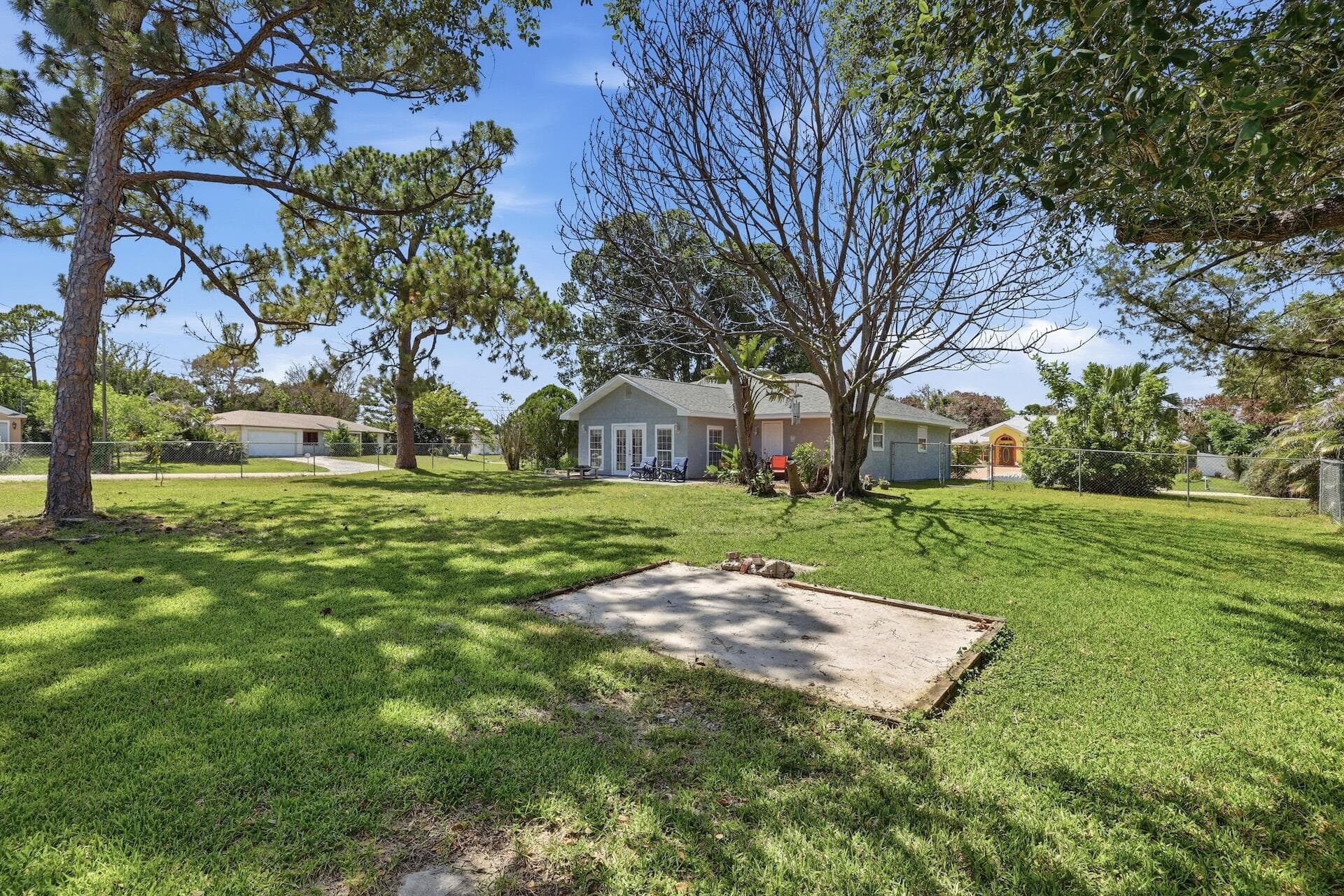 580 SW Duval Avenue, Port St. Lucie, FL 34983 — photo 21 of 22