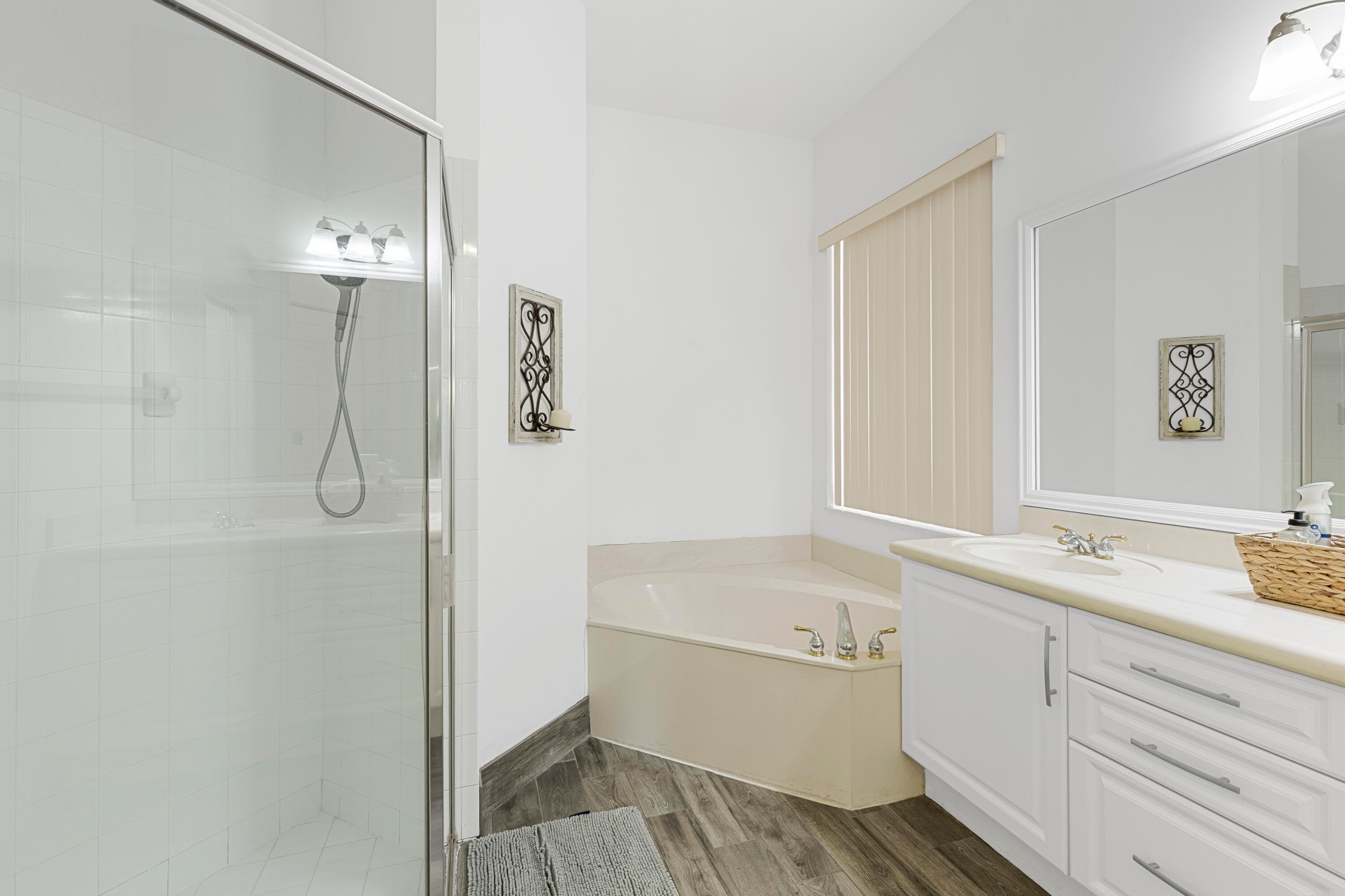 10555 Paso Fino Drive, Wellington, FL 33449 — photo 31 of 48