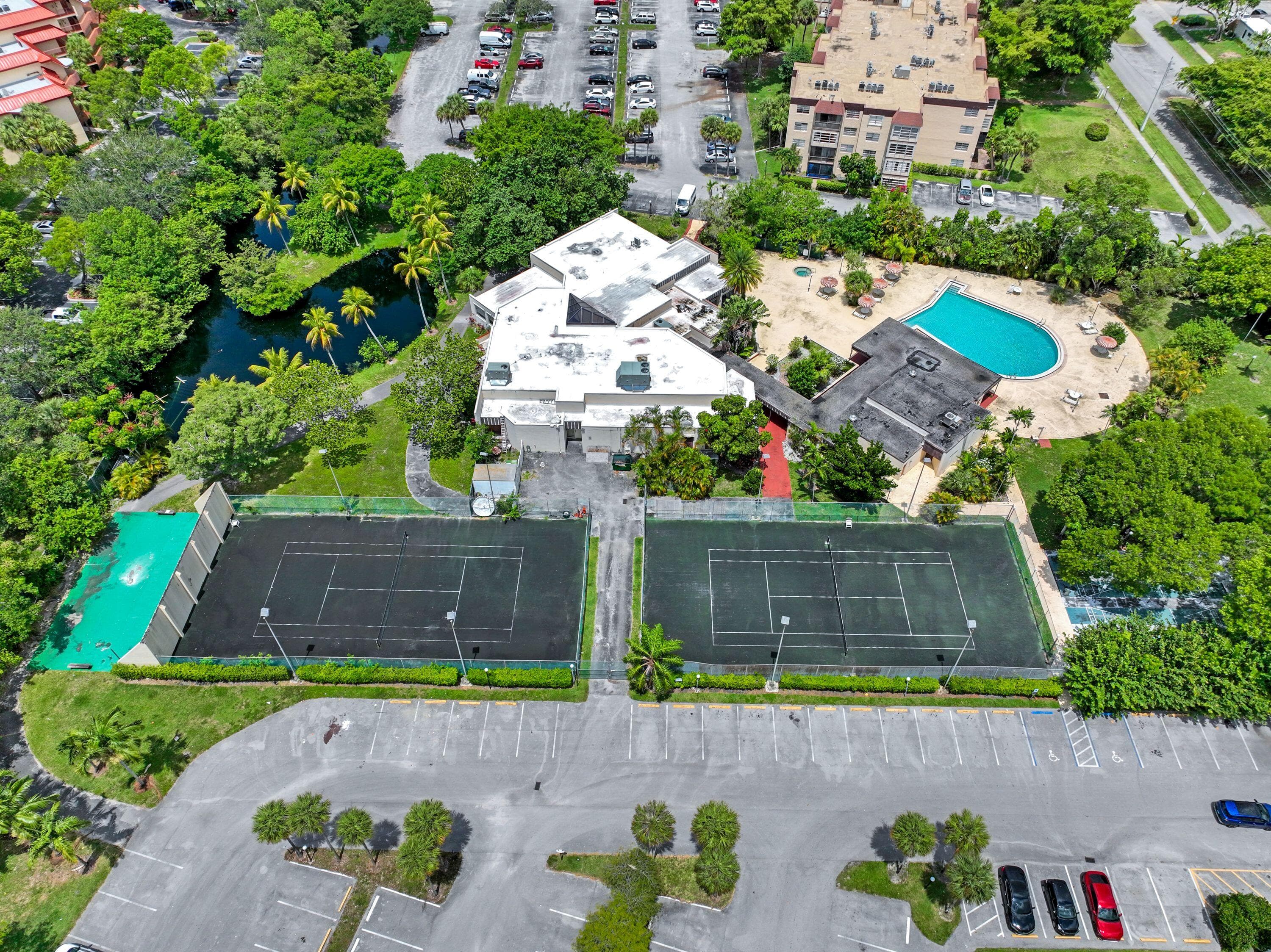 7100 NW 17th Street 220, Plantation, FL 33313 — photo 27 of 34
