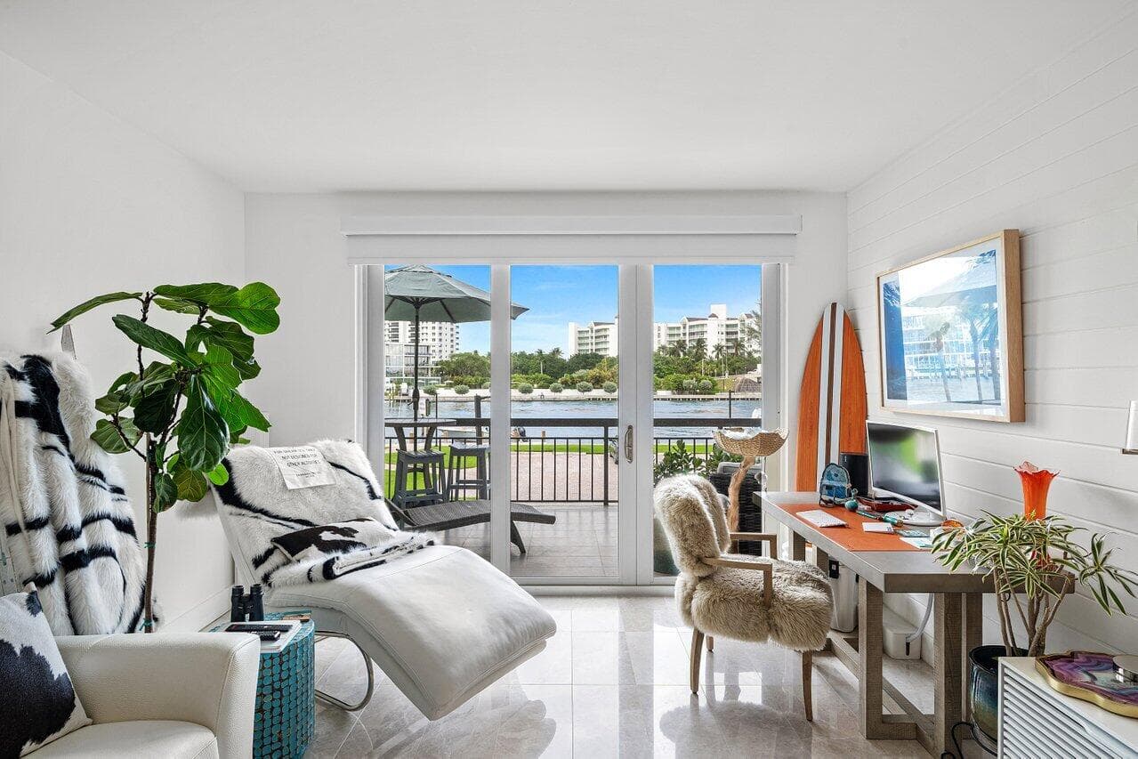 901 E Camino Real 1c, Boca Raton, FL 33432 — photo