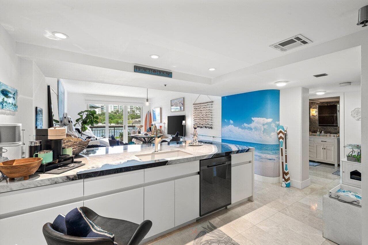 901 E Camino Real 1c, Boca Raton, FL 33432 — photo 8 of 27