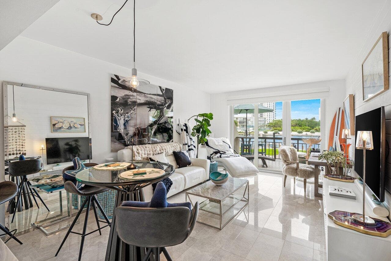 901 E Camino Real 1c, Boca Raton, FL 33432 — photo 9 of 27