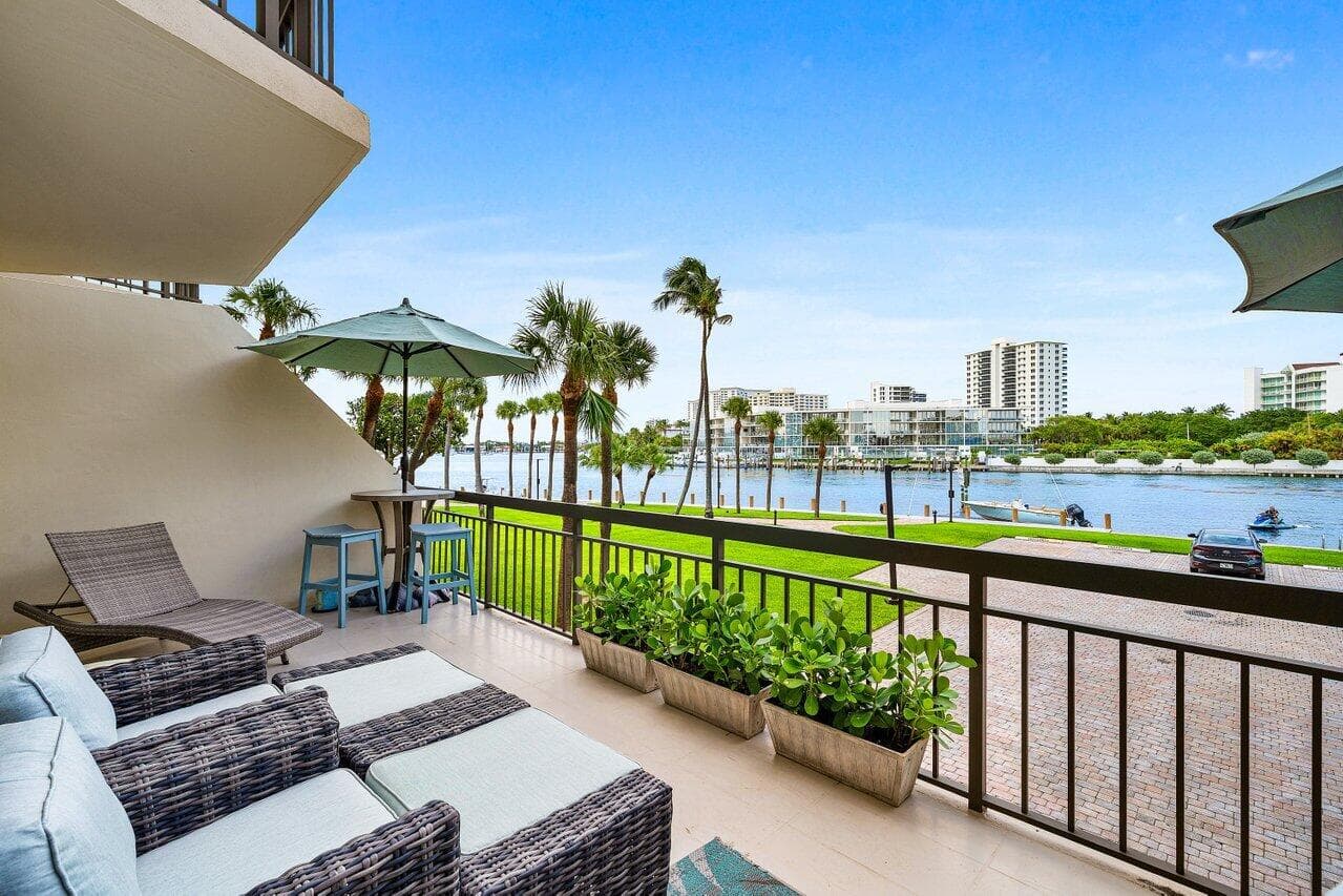 901 E Camino Real 1c, Boca Raton, FL 33432 — photo 18 of 27