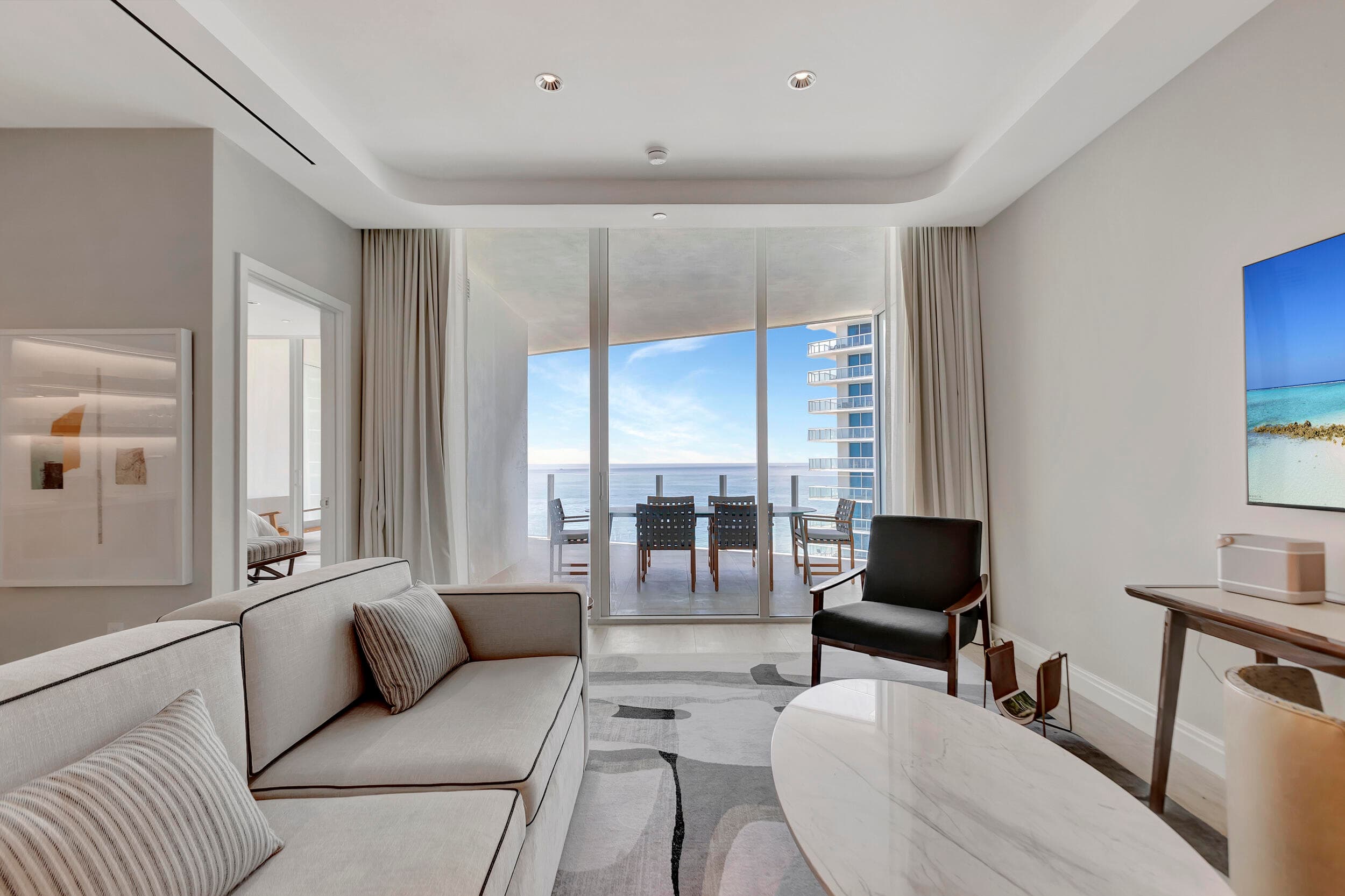 525 N Fort Lauderdale Beach Boulevard 1605, Fort Lauderdale, FL 33304 — photo 5 of 54