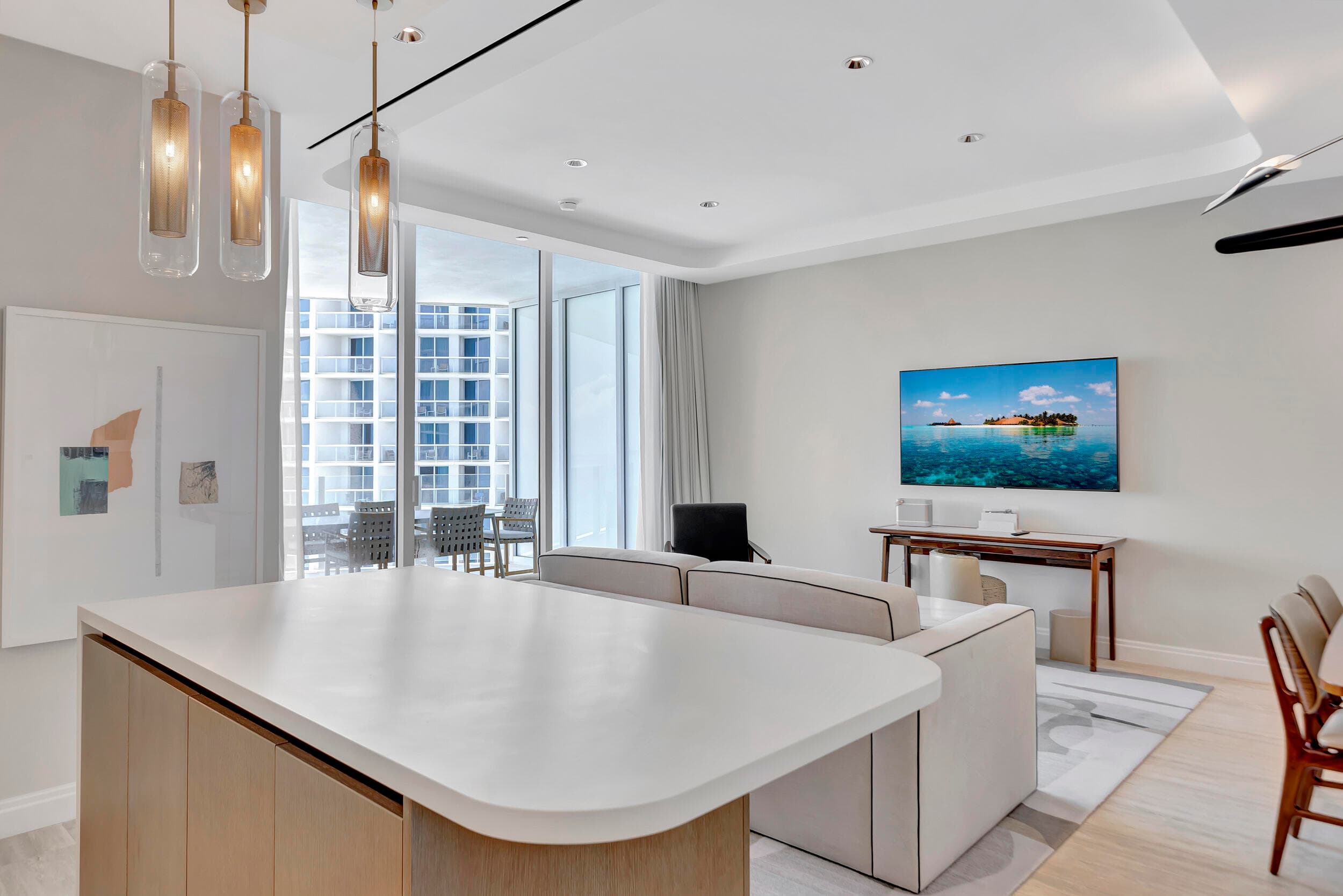 525 N Fort Lauderdale Beach Boulevard 1605, Fort Lauderdale, FL 33304 — photo 11 of 54