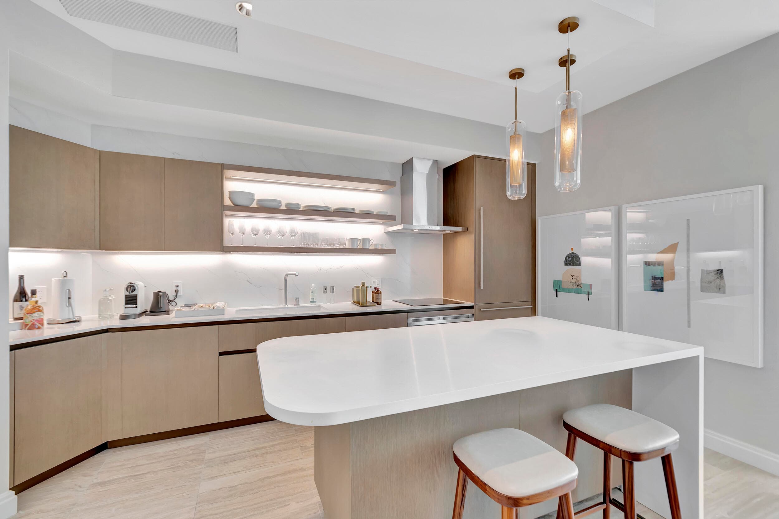 525 N Fort Lauderdale Beach Boulevard 1605, Fort Lauderdale, FL 33304 — photo 12 of 54