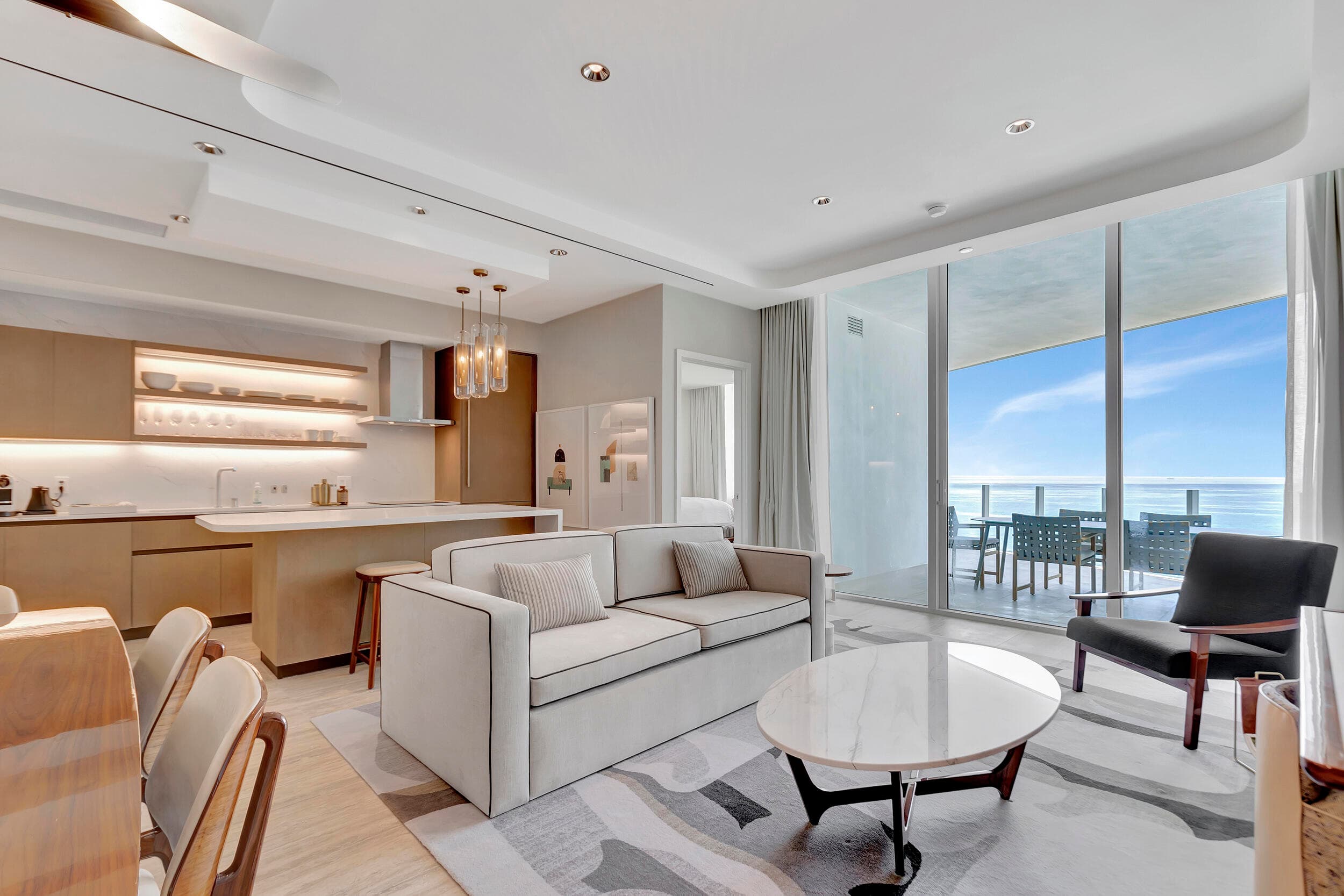 525 N Fort Lauderdale Beach Boulevard 1605, Fort Lauderdale, FL 33304 — photo 14 of 54
