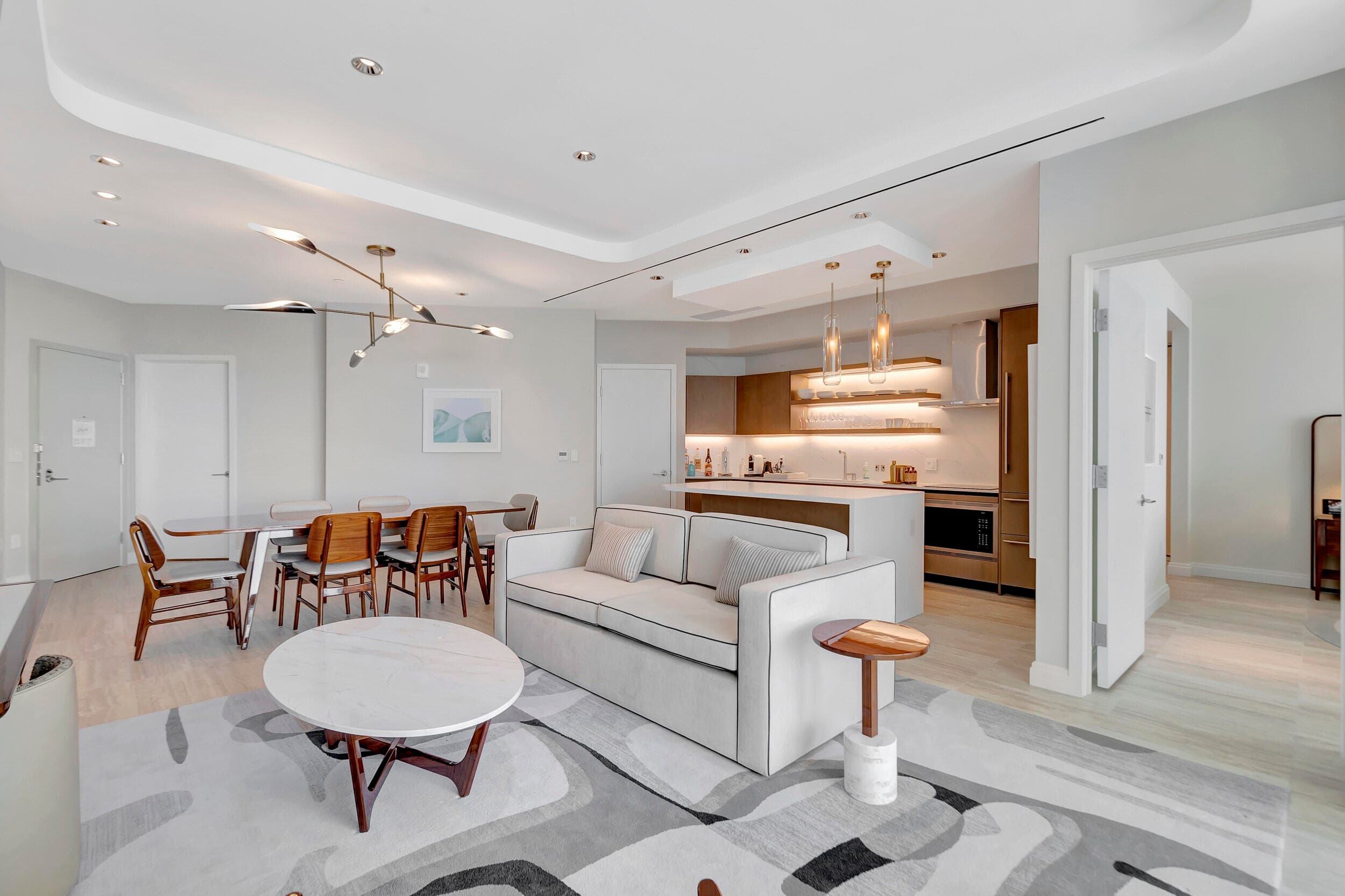 525 N Fort Lauderdale Beach Boulevard 1605, Fort Lauderdale, FL 33304 — photo 15 of 54
