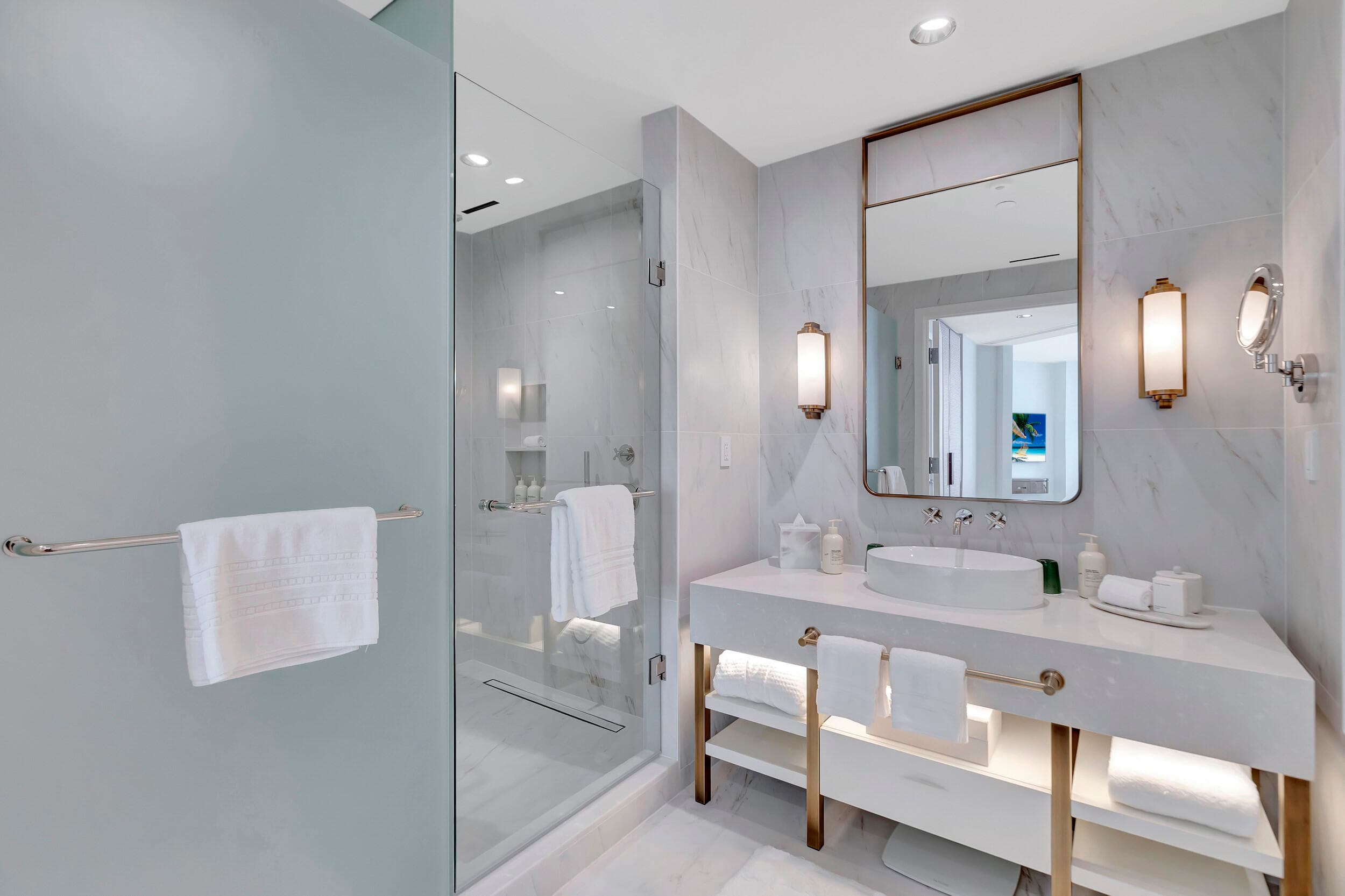 525 N Fort Lauderdale Beach Boulevard 1605, Fort Lauderdale, FL 33304 — photo 29 of 54