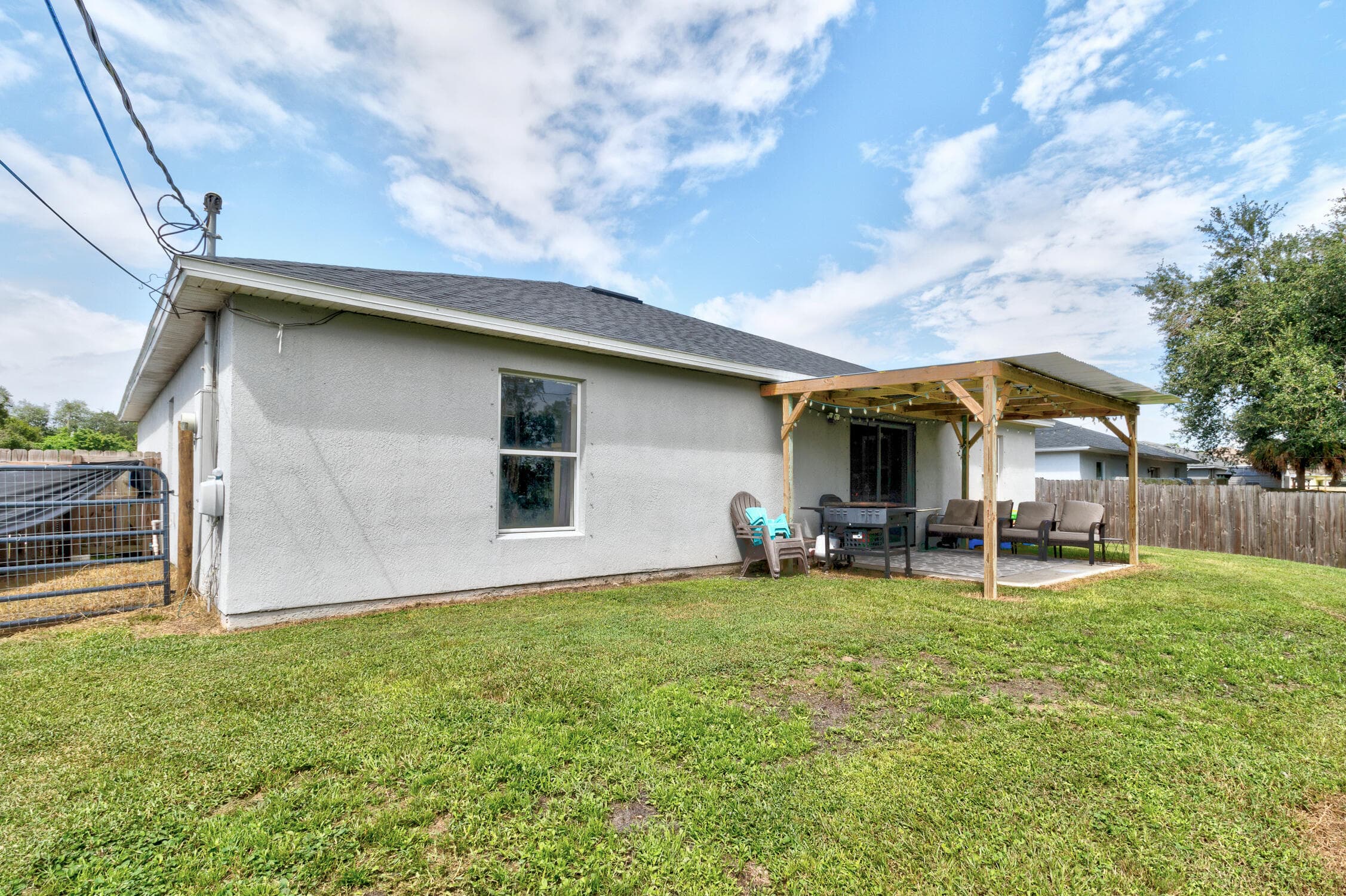 7726 102nd Avenue, Vero Beach, FL 32967 — photo 26 of 36
