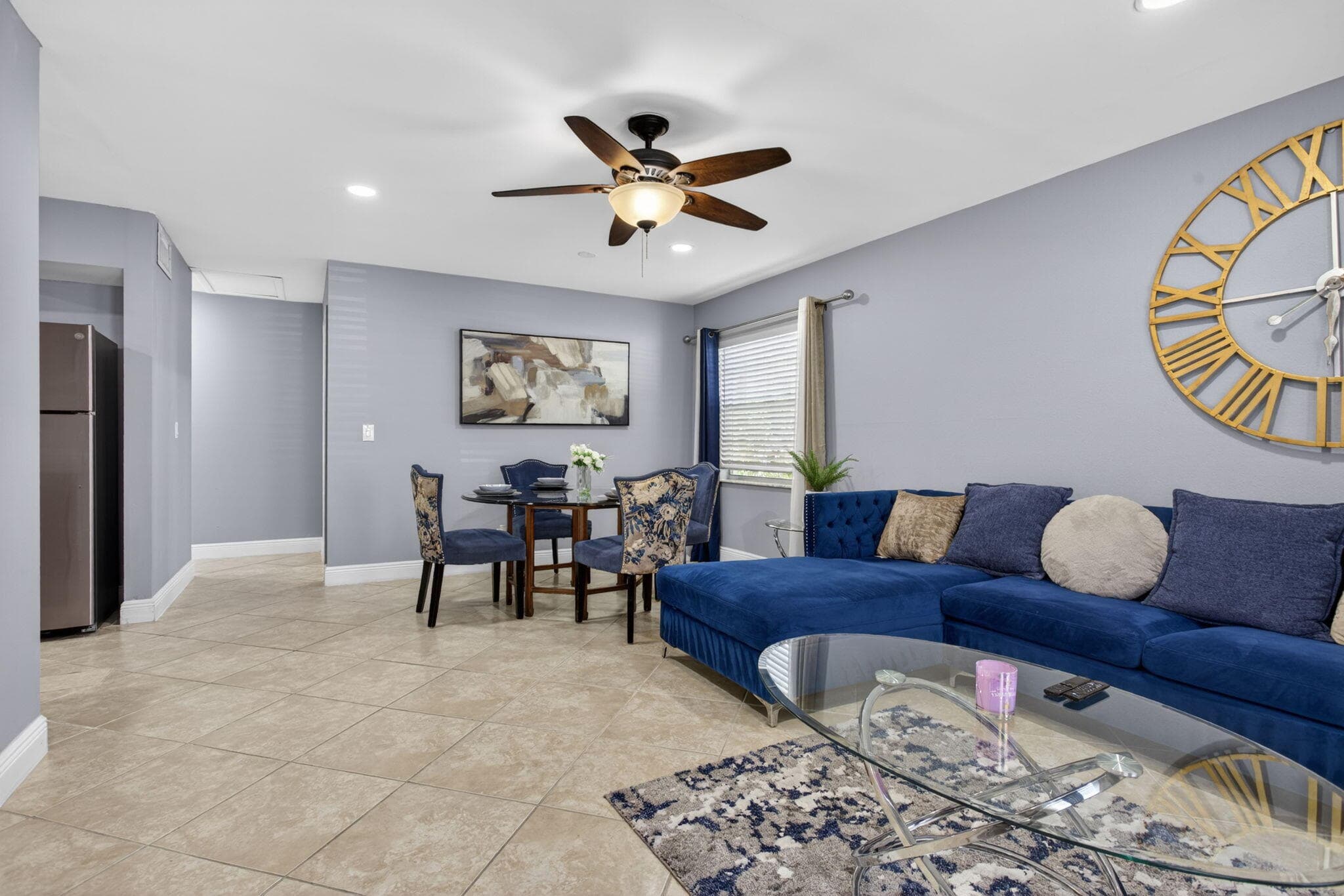 2004 SW Natura Boulevard D, Deerfield Beach, FL 33441 — photo 6 of 21