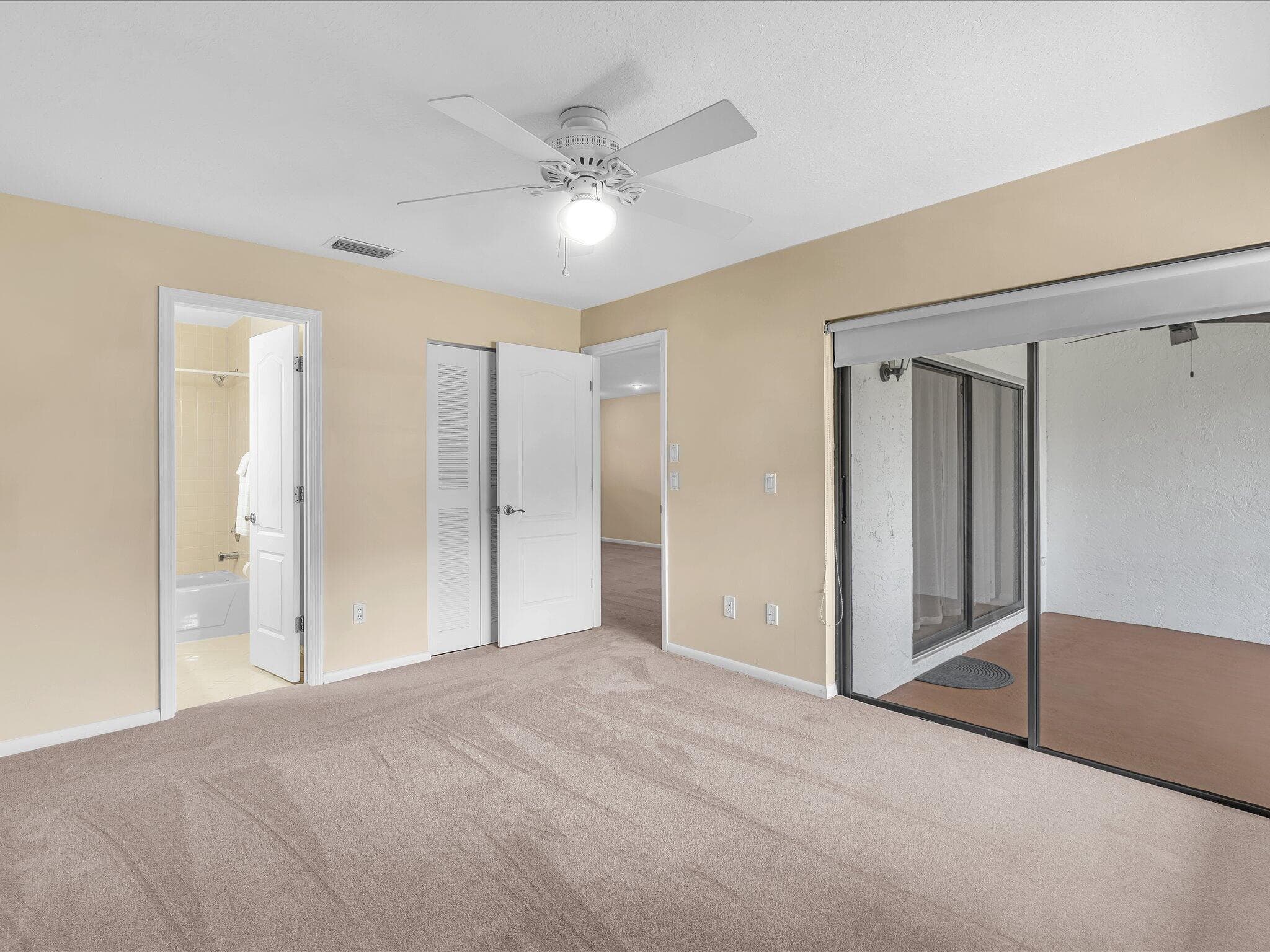 299 NW 36th Avenue, Deerfield Beach, FL 33442 — photo 23 of 46