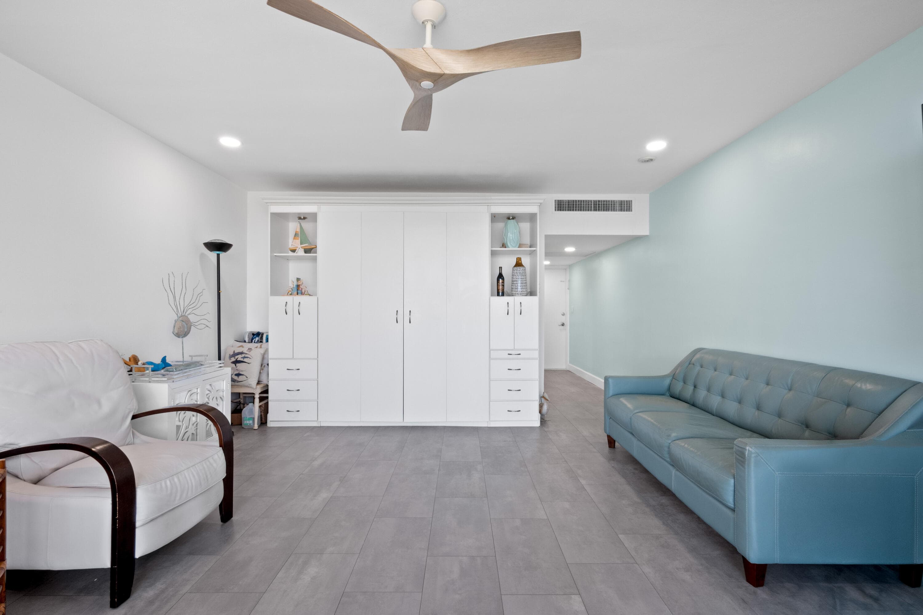 2508 Bay Drive Unit 105, Pompano Beach, FL 33062 — photo 14 of 30