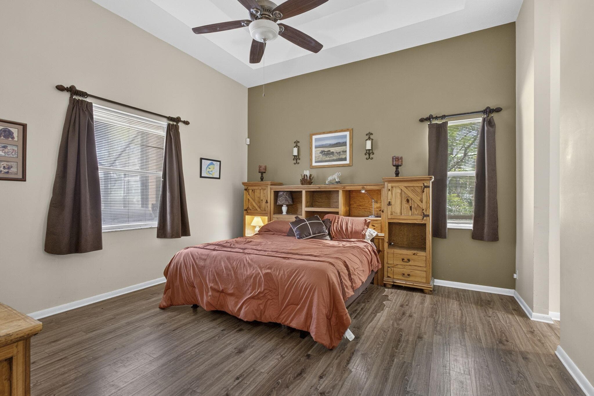 16300 92nd Lane N, Loxahatchee, FL 33470 — photo 26 of 58