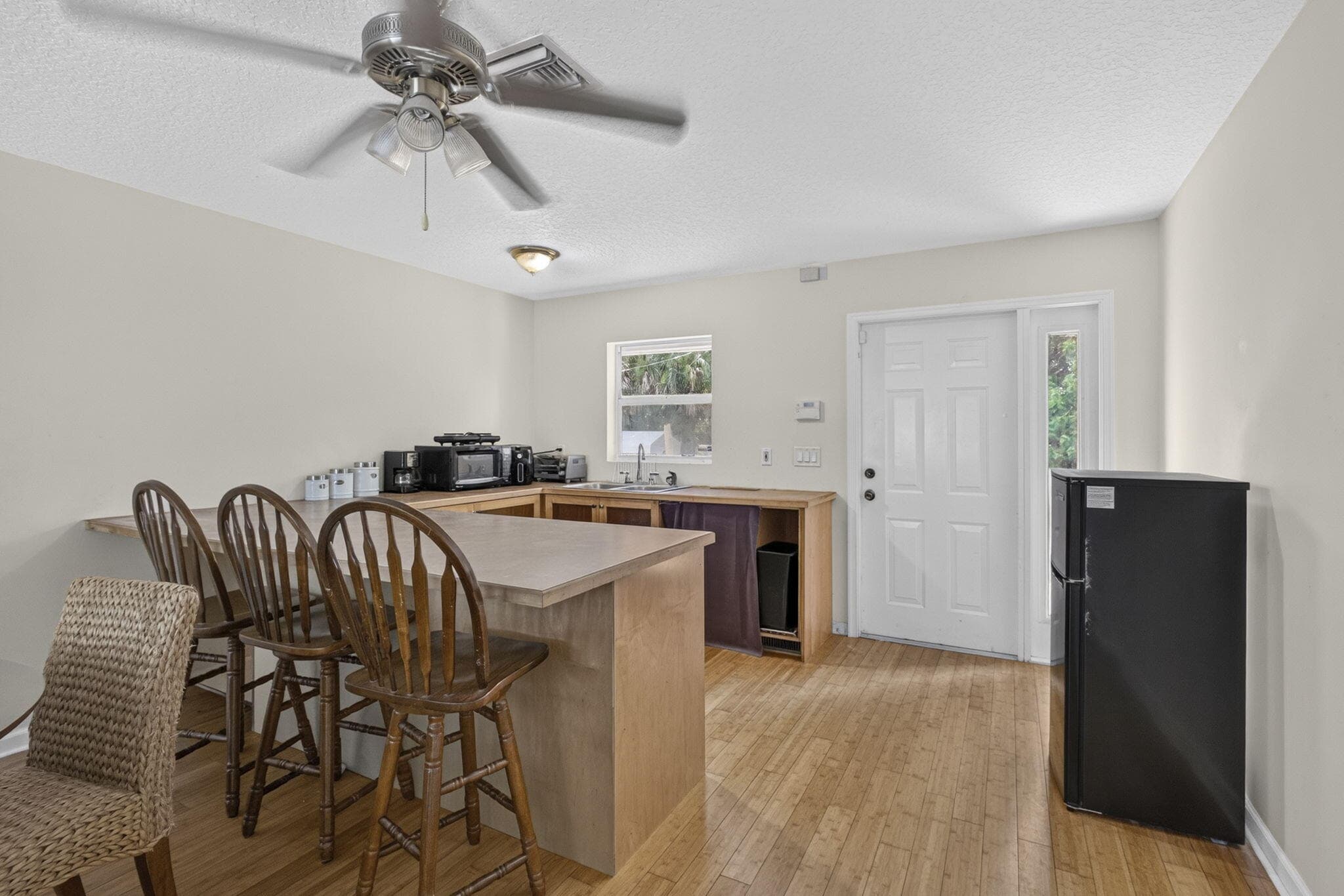 16300 92nd Lane N, Loxahatchee, FL 33470 — photo 49 of 58