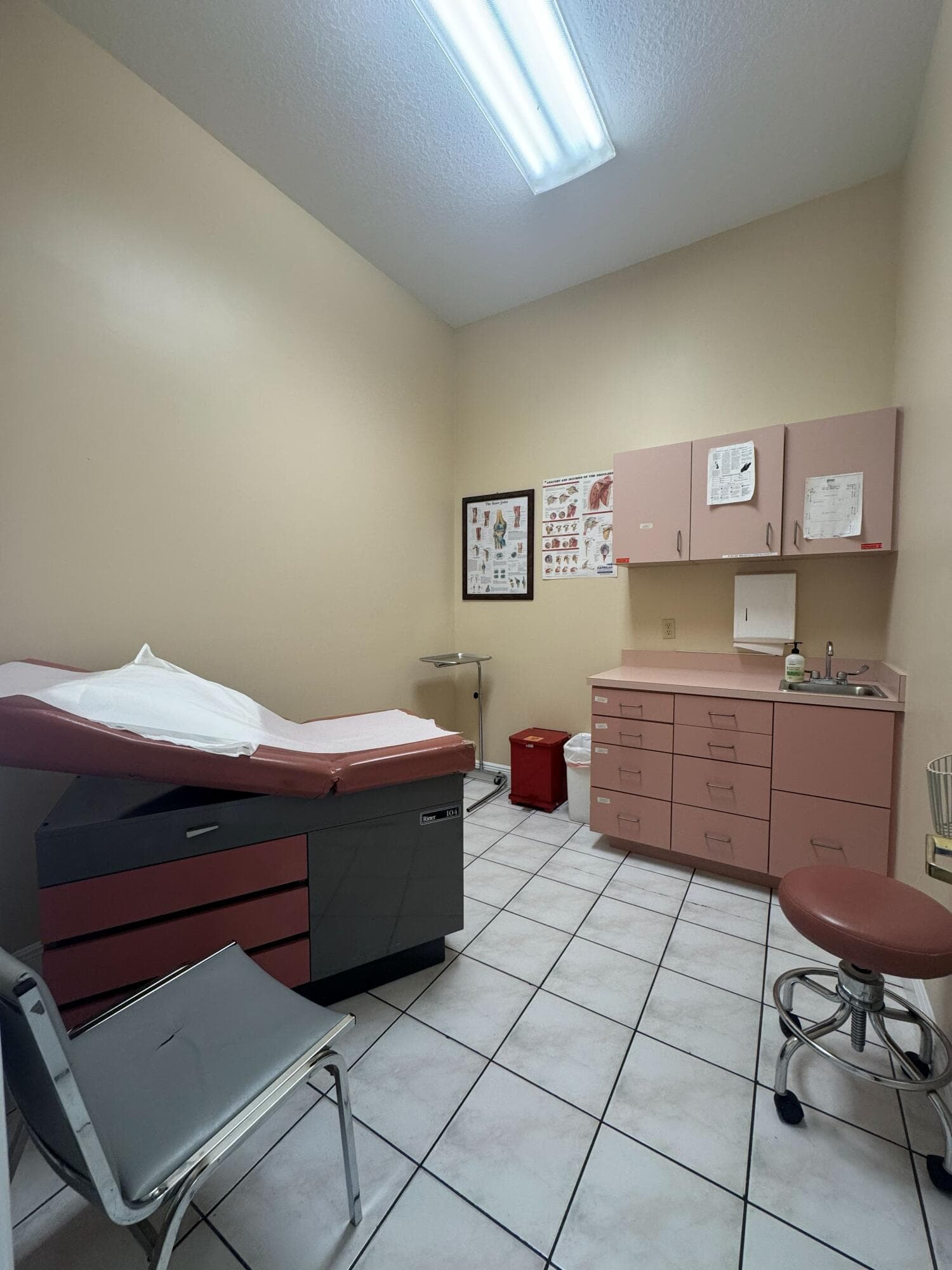 1100 S Main Street, Belle Glade, FL — photo 17 of 34