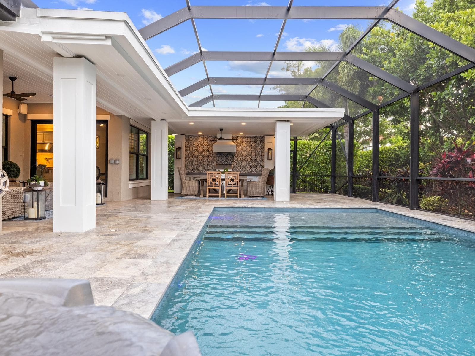 8785 W Watercrest Circle W, Parkland, FL 33076 — photo 20 of 64