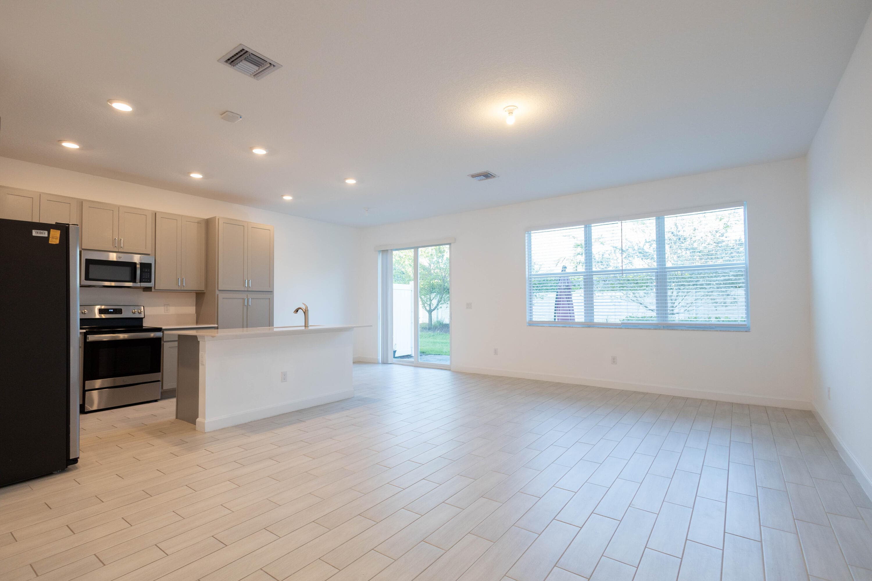 4985 Navali Drive, Lake Worth, FL 33467 — photo 2 of 18