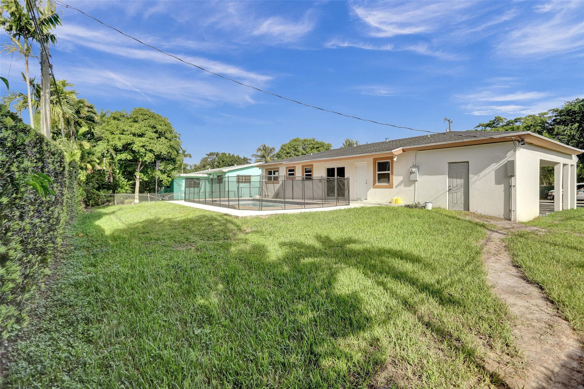 30 NE 139th Street, Miami, FL 33161 — photo 60 of 71