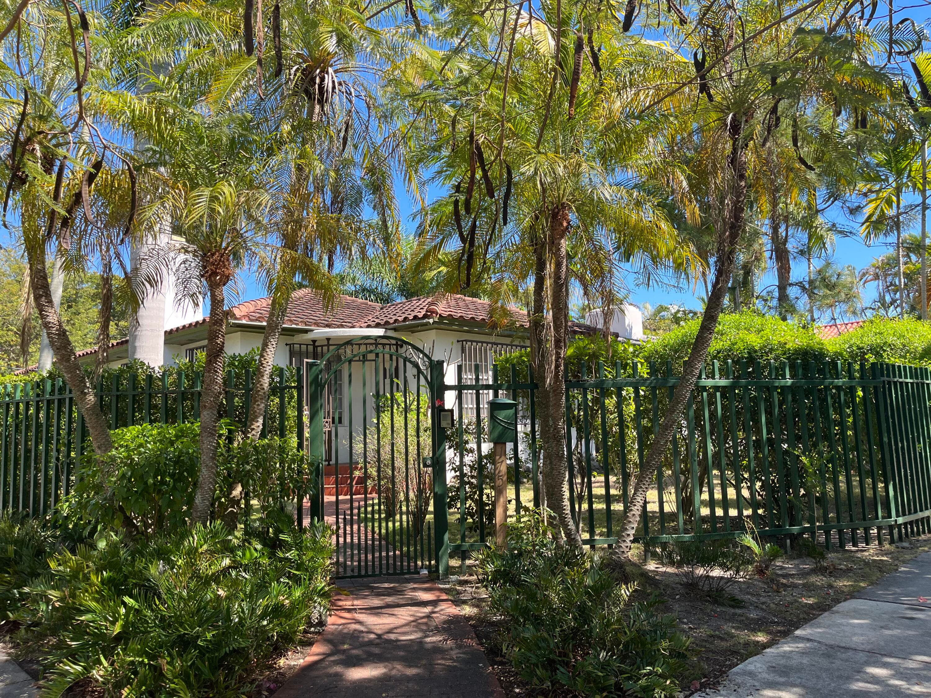 175 SW 25th Road, Miami, FL 33129 — photo 1 of 23