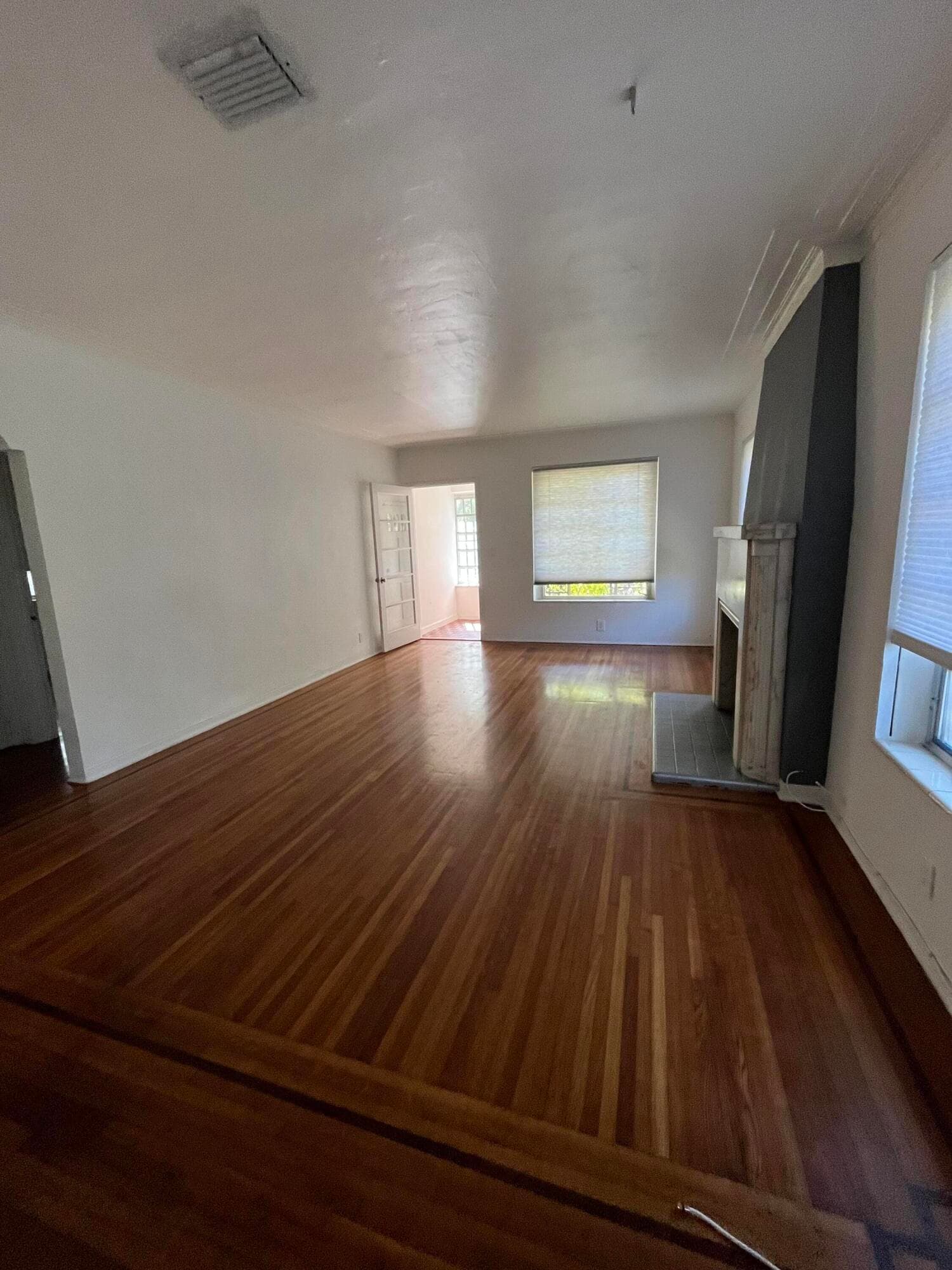 175 SW 25th Road, Miami, FL 33129 — photo 3 of 23