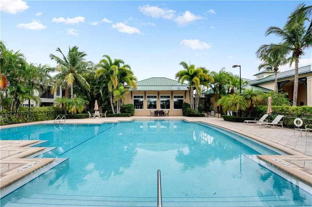 1634 Baseline Lane, Vero Beach, FL 32967 — photo 36 of 36
