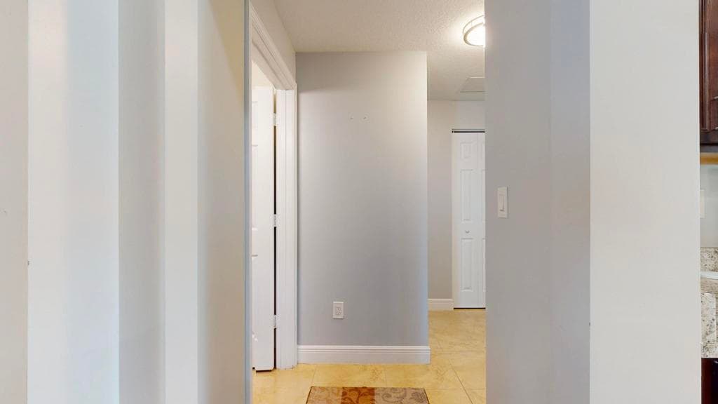 4201 SW Mcclellen Street, Port St. Lucie, FL 34953 — photo 34 of 69