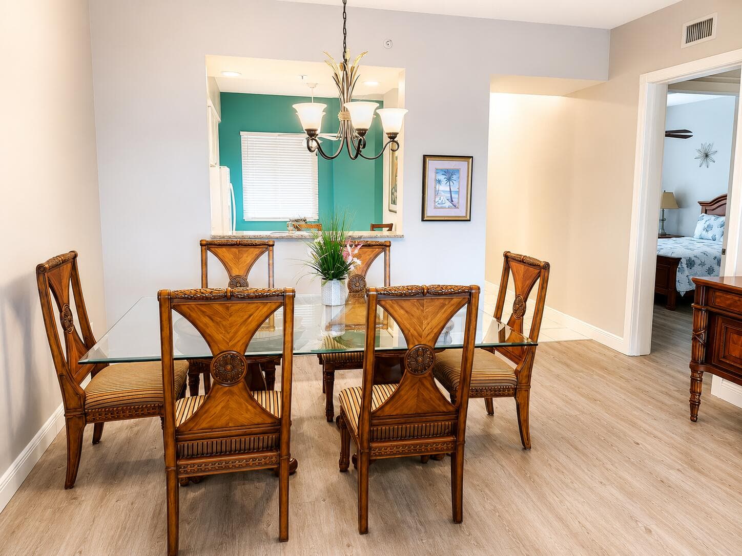 32 W Harbour Isle Dr Drive W 203, Fort Pierce, FL 34949 — photo 5 of 23