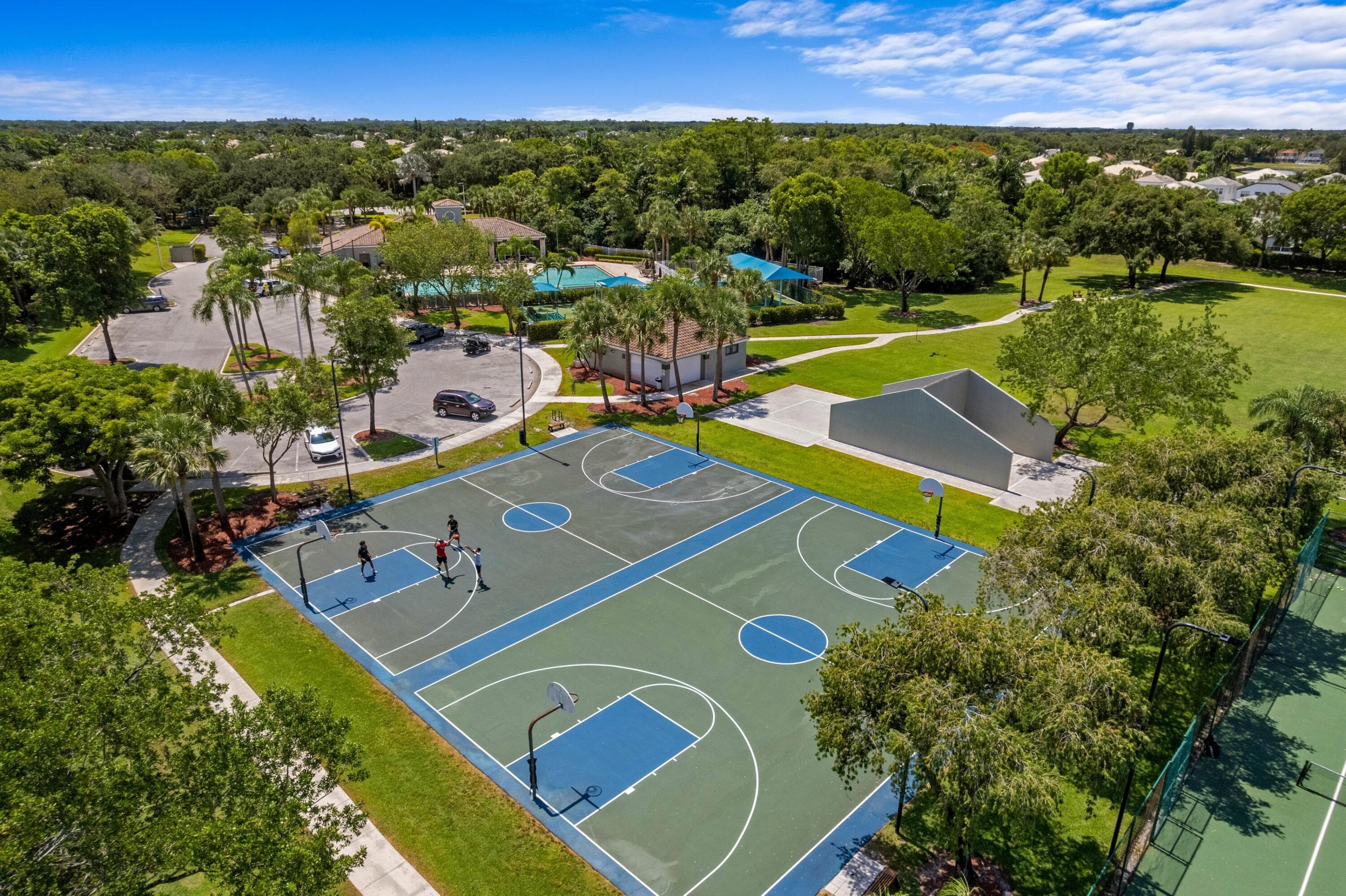 6550 Columbia Avenue, Lake Worth, FL 33467 — photo 28 of 35