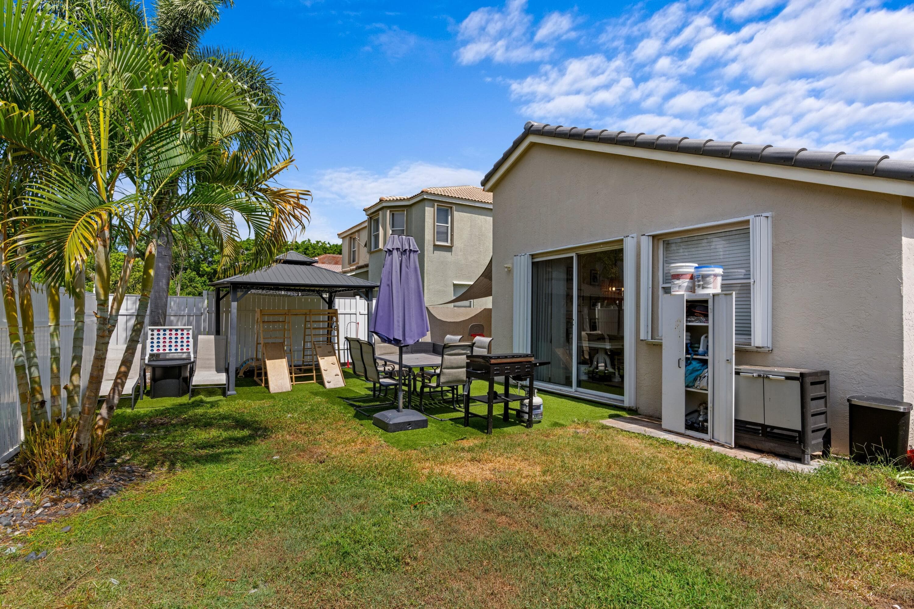 6550 Columbia Avenue, Lake Worth, FL 33467 — photo 21 of 35