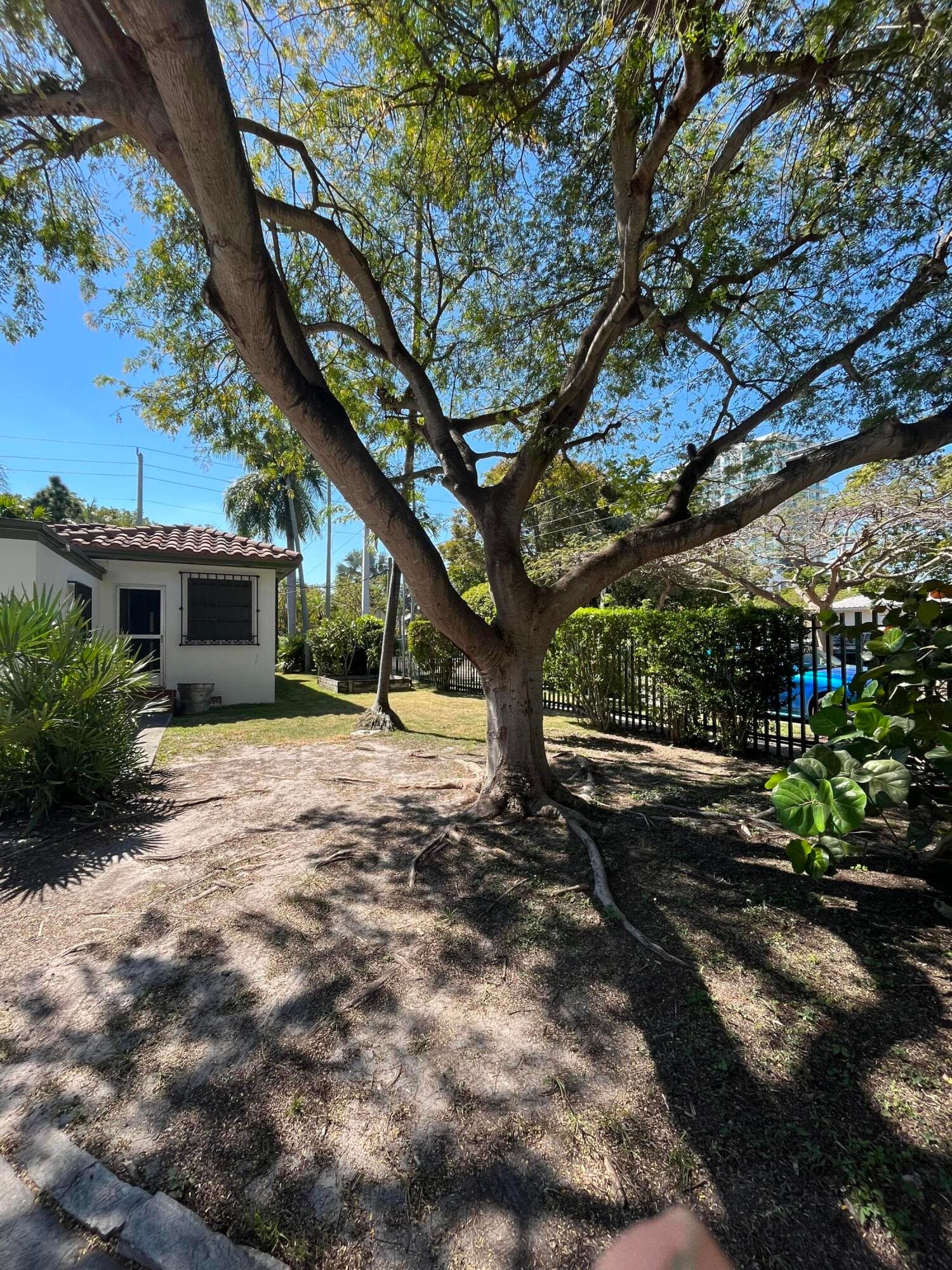 175 SW 25th Road, Miami, FL 33129 — photo 2 of 23