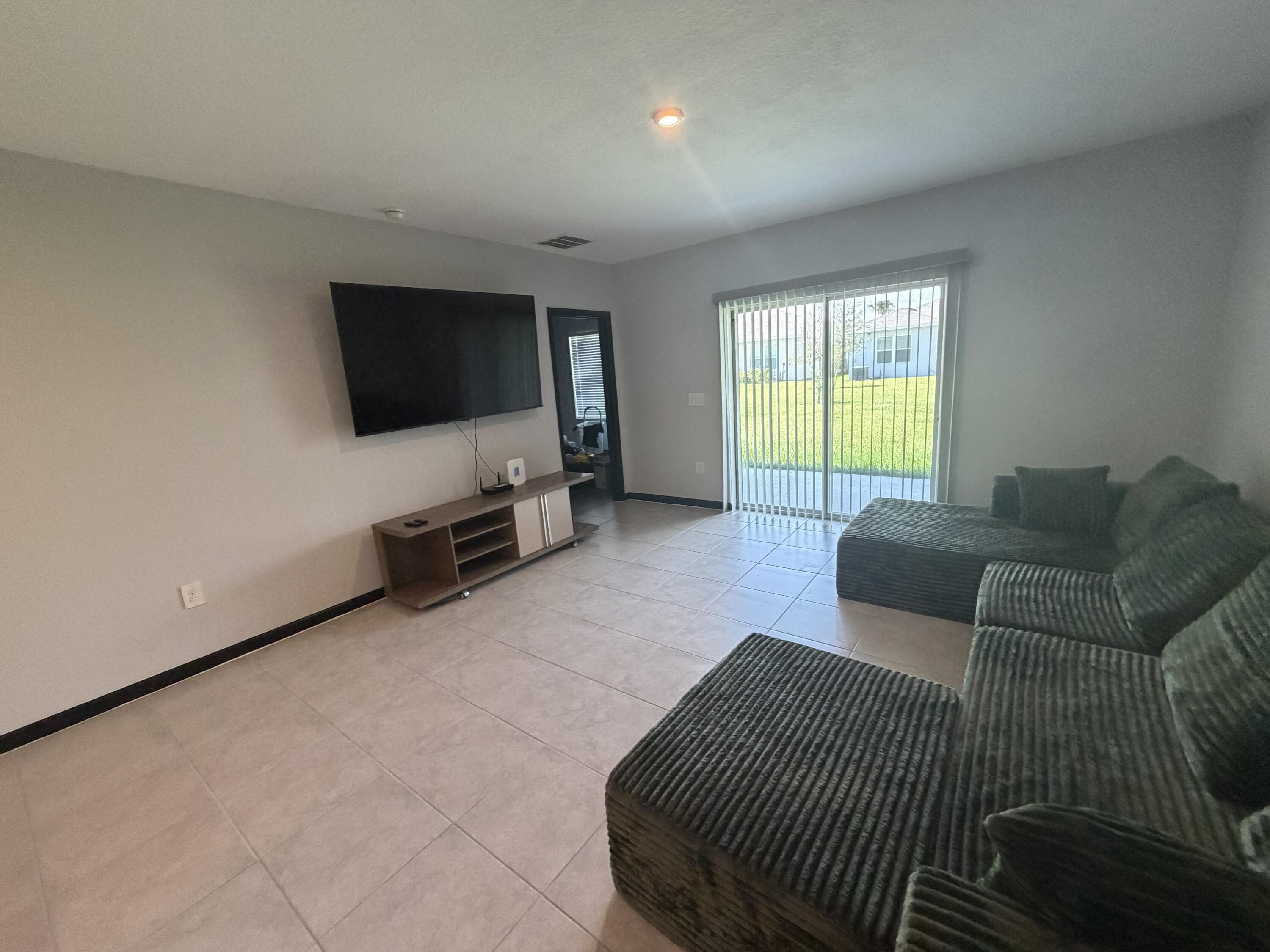 845 Persimmon Place, Fort Pierce, FL 34981 — photo 24 of 40