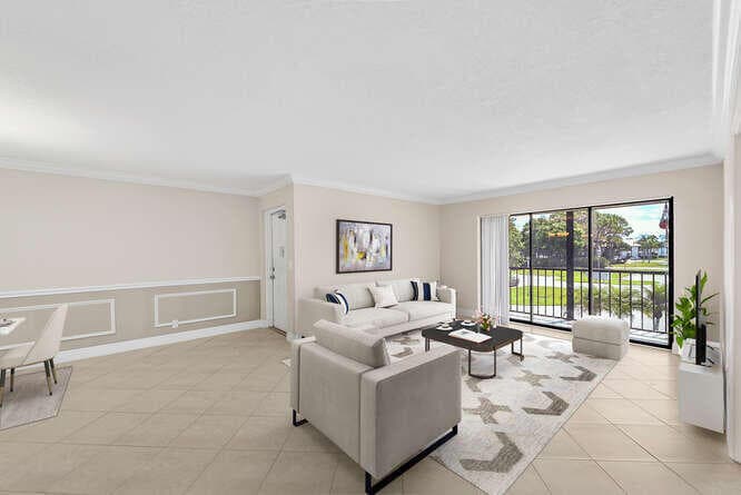 2733 SW Matheson Avenue 115-a2, Palm City, FL 34990 — photo 7 of 35
